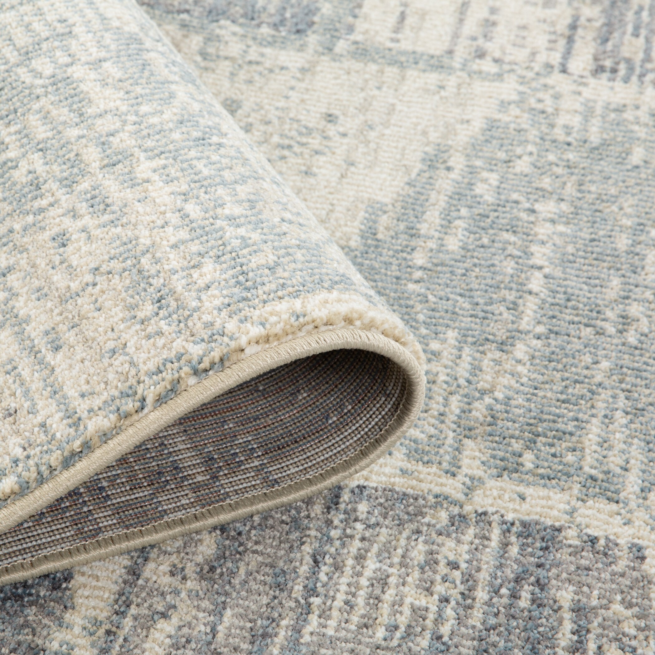Amer Rugs JOR12710 rugs - View #10