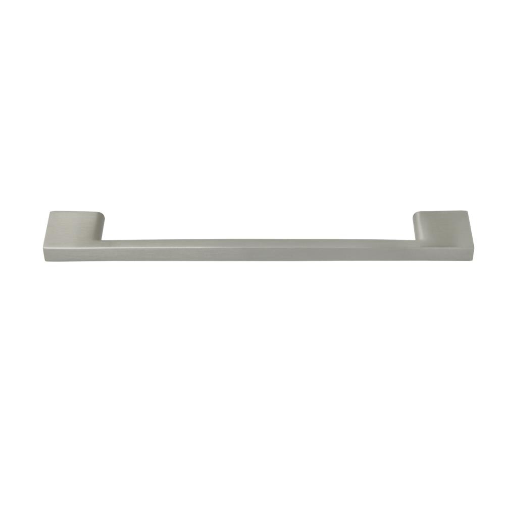 Utopia Alley HW190PLBN021-25 Cabinet-Knobs - View #7