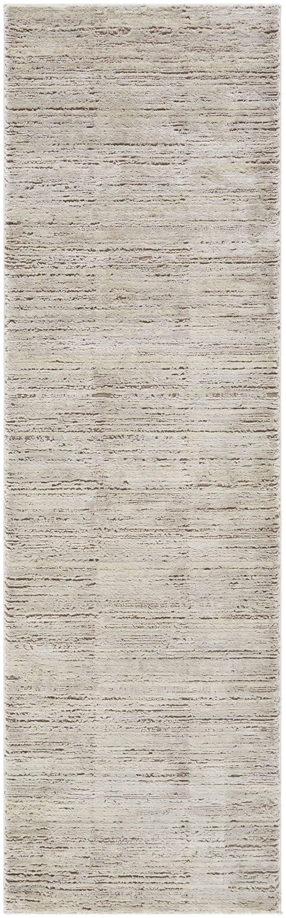 allen + roth 374209 rugs - View #3