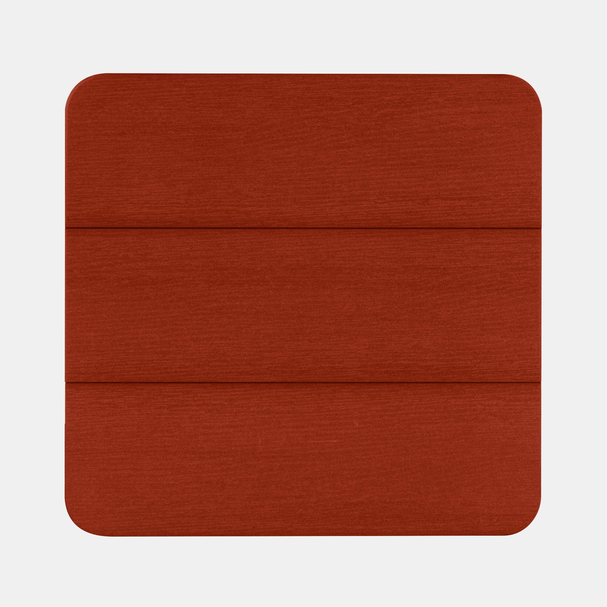 highwood AD-KITAD02-RED Patio-Conversation-Sets - View #6