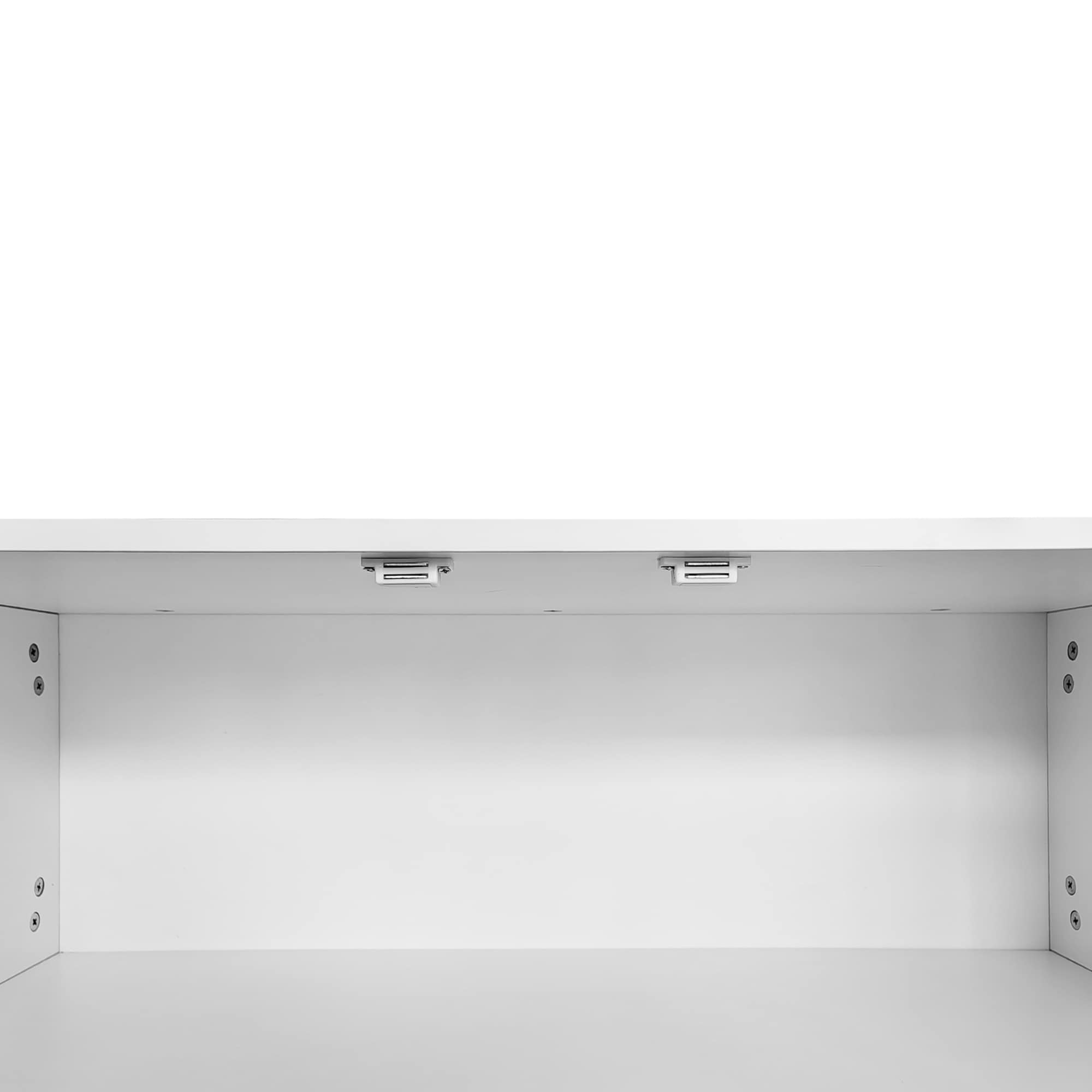 ModernLuxe WF531237AAK bench - View #16