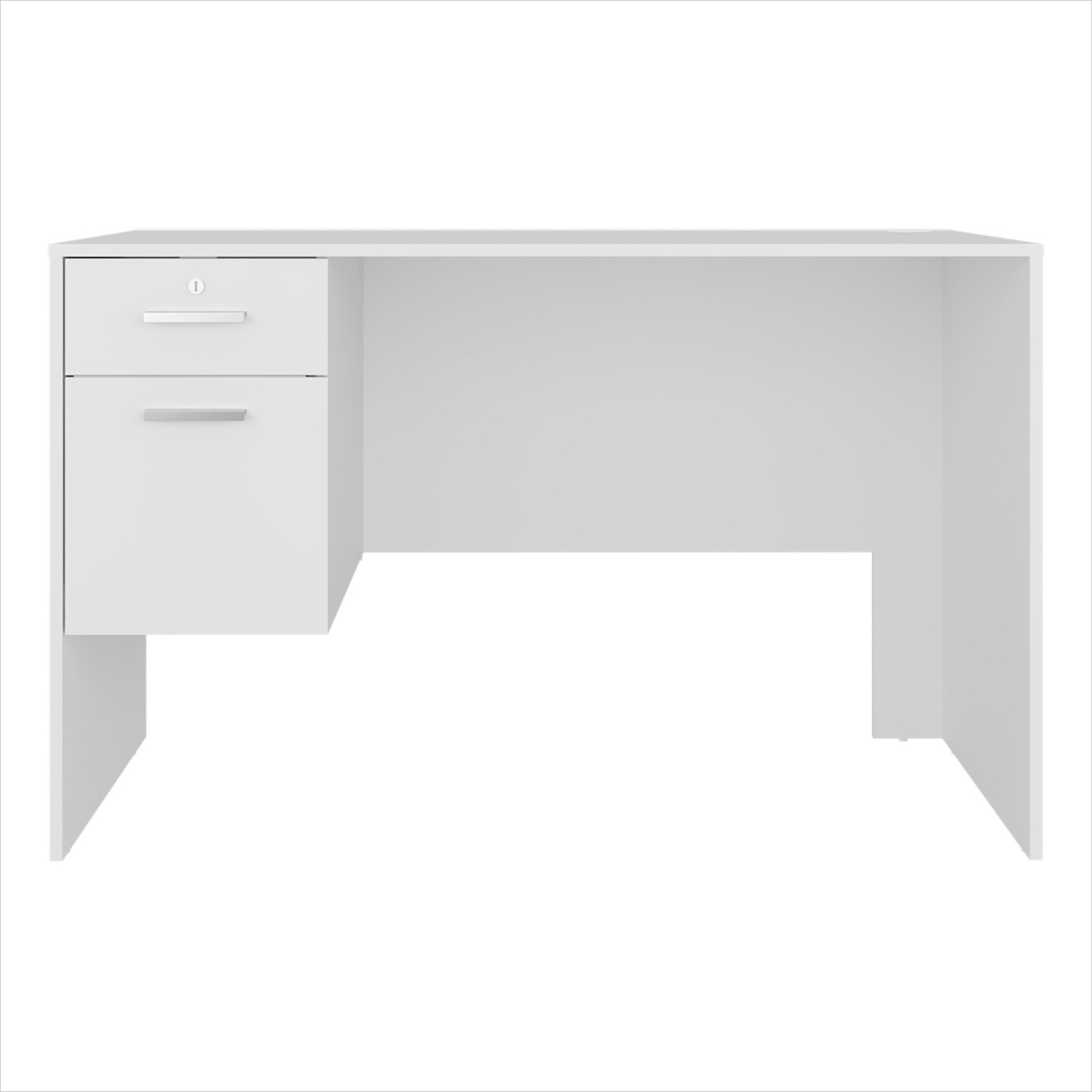 SunJet NVF34N3E9DN4 desks - View #3