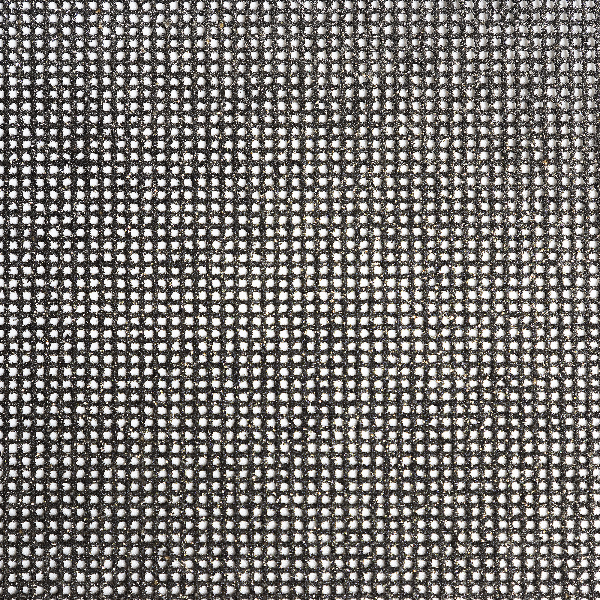 Square Scrub SS S1420120  Sandpaper 10 -Piece 120 -Grit Sheet Sandpaper
