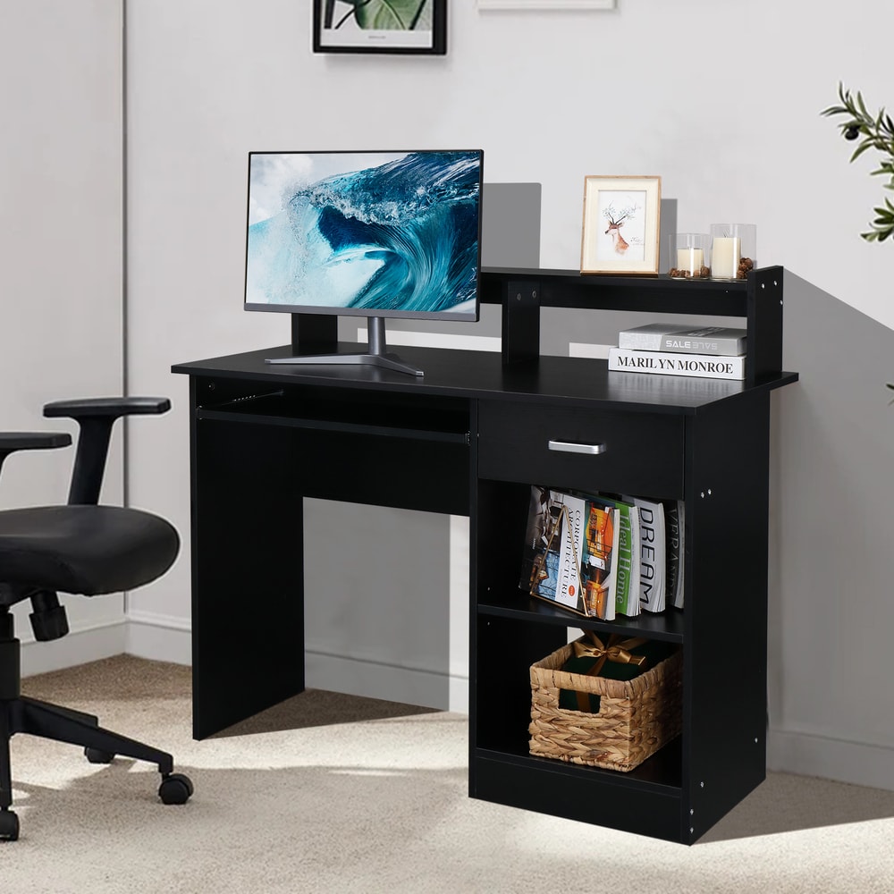 Winado 951236180083 desks - View #10