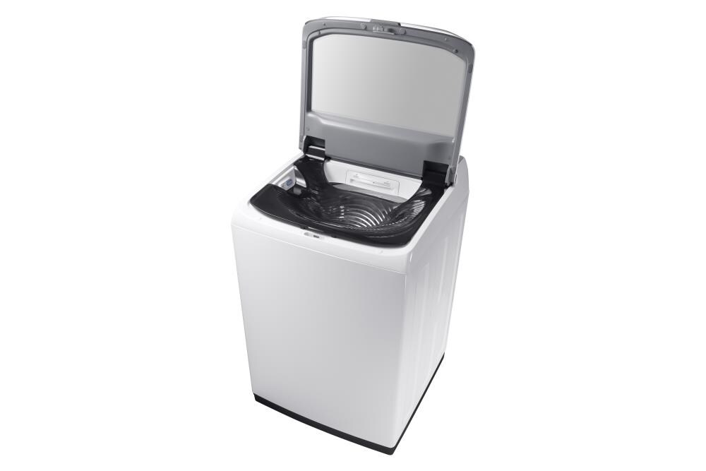 Samsung WA52M8650AW Tl-Wash - View #6