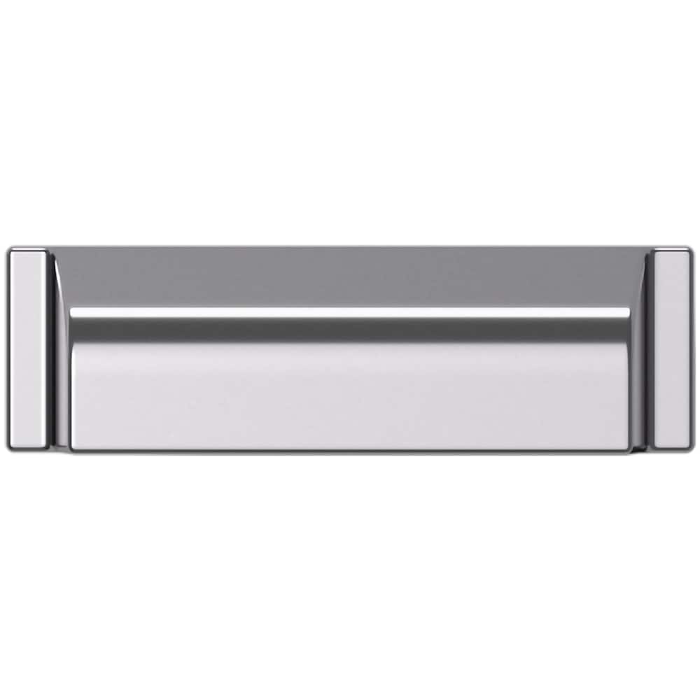 Baldwin 4421190BIN Cabinet-Pulls - View #3