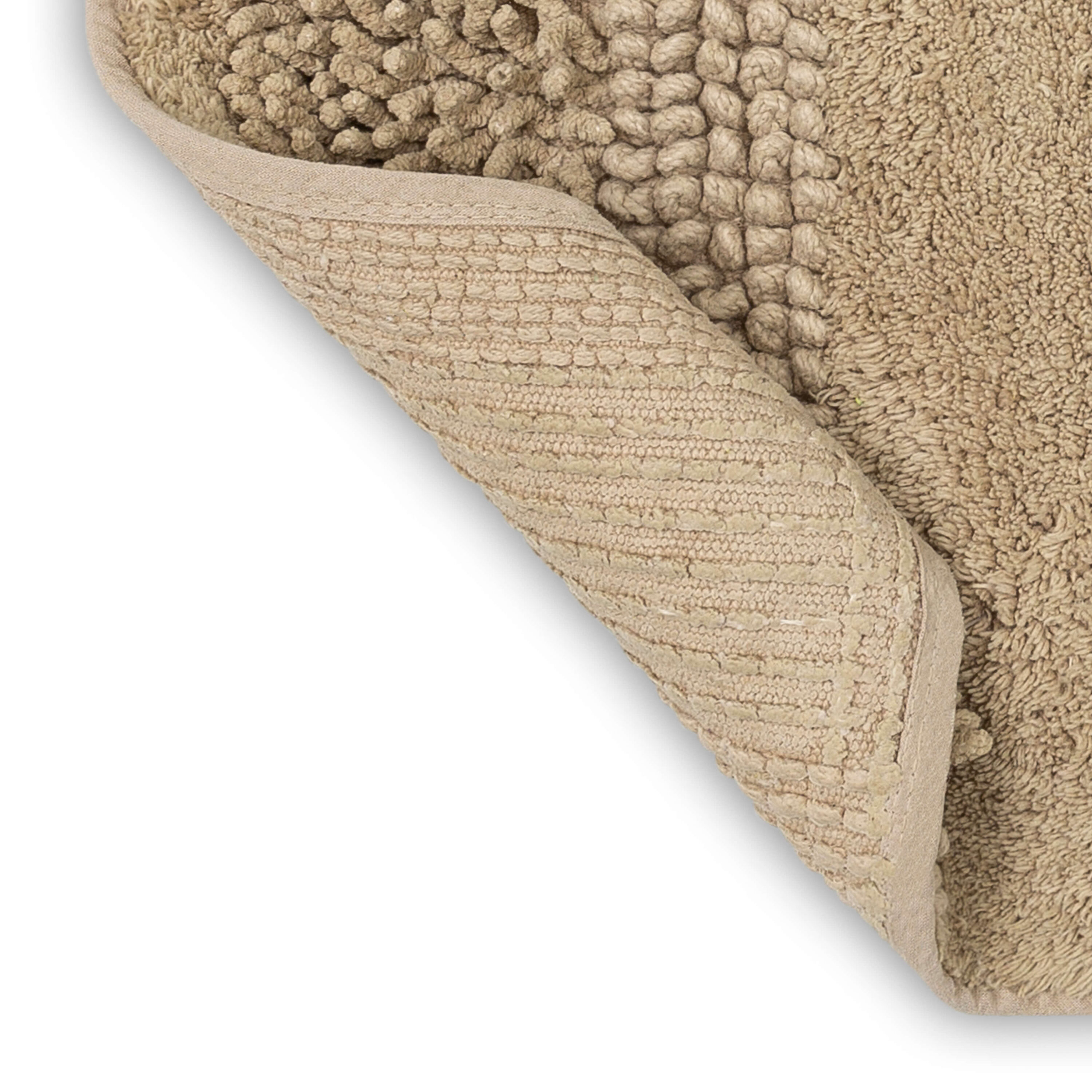 Mohawk Home N6389 9610 017024 Bath-Rugs - View #4