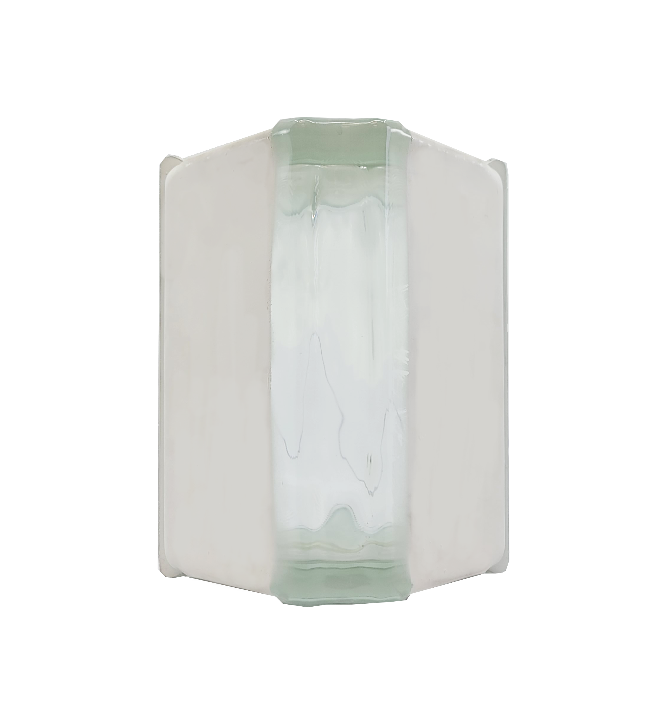 SEVES LRWC8X8 Glass-Block - View #6