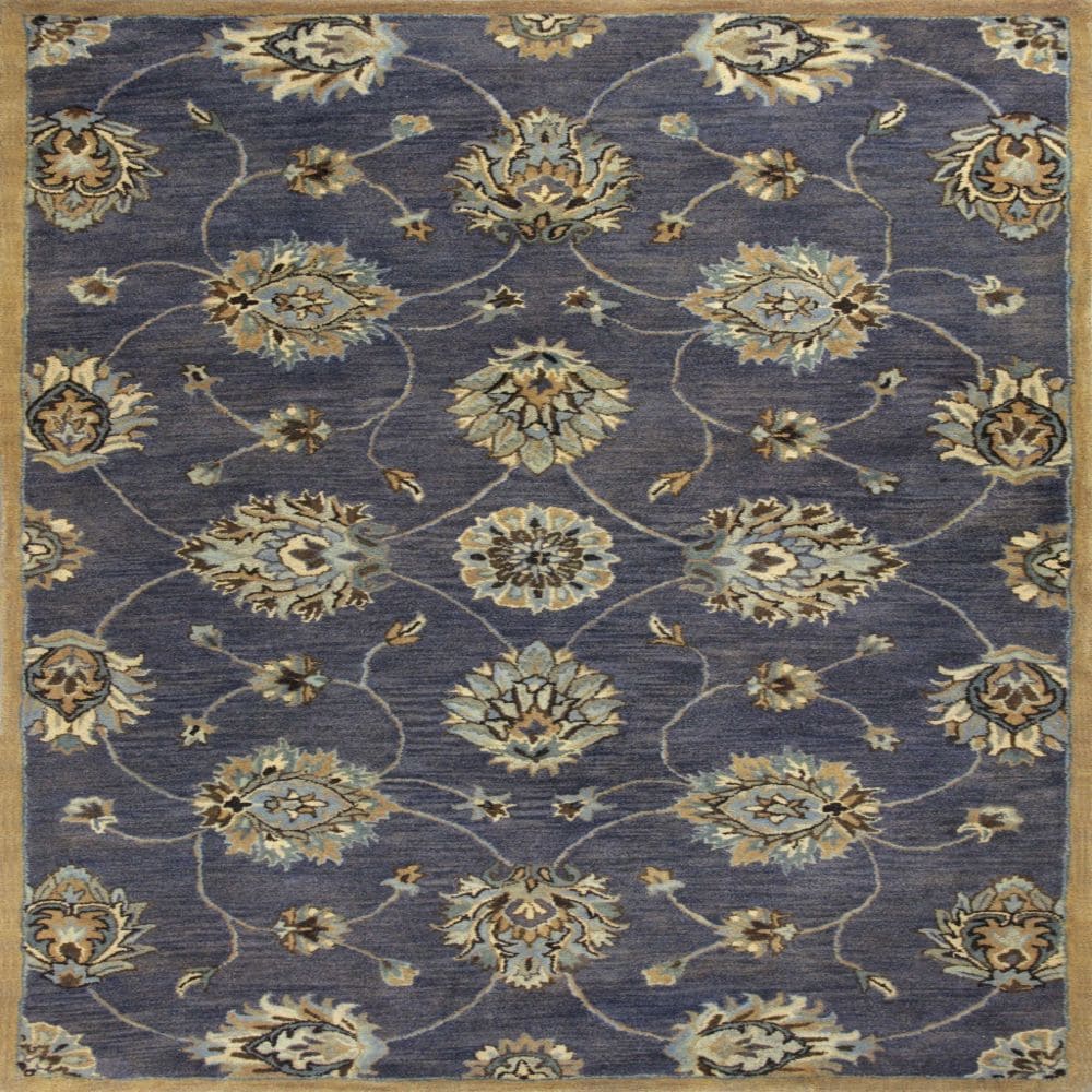 HomeRoots 352325 rugs - View #5