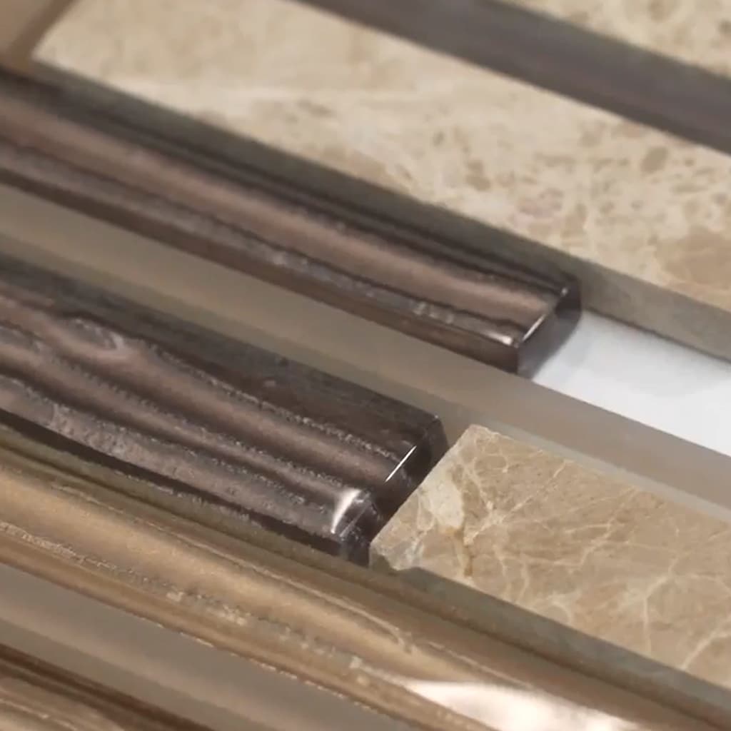 Apollo Tile APLCAS88009A Ceramic-Tile - View #10