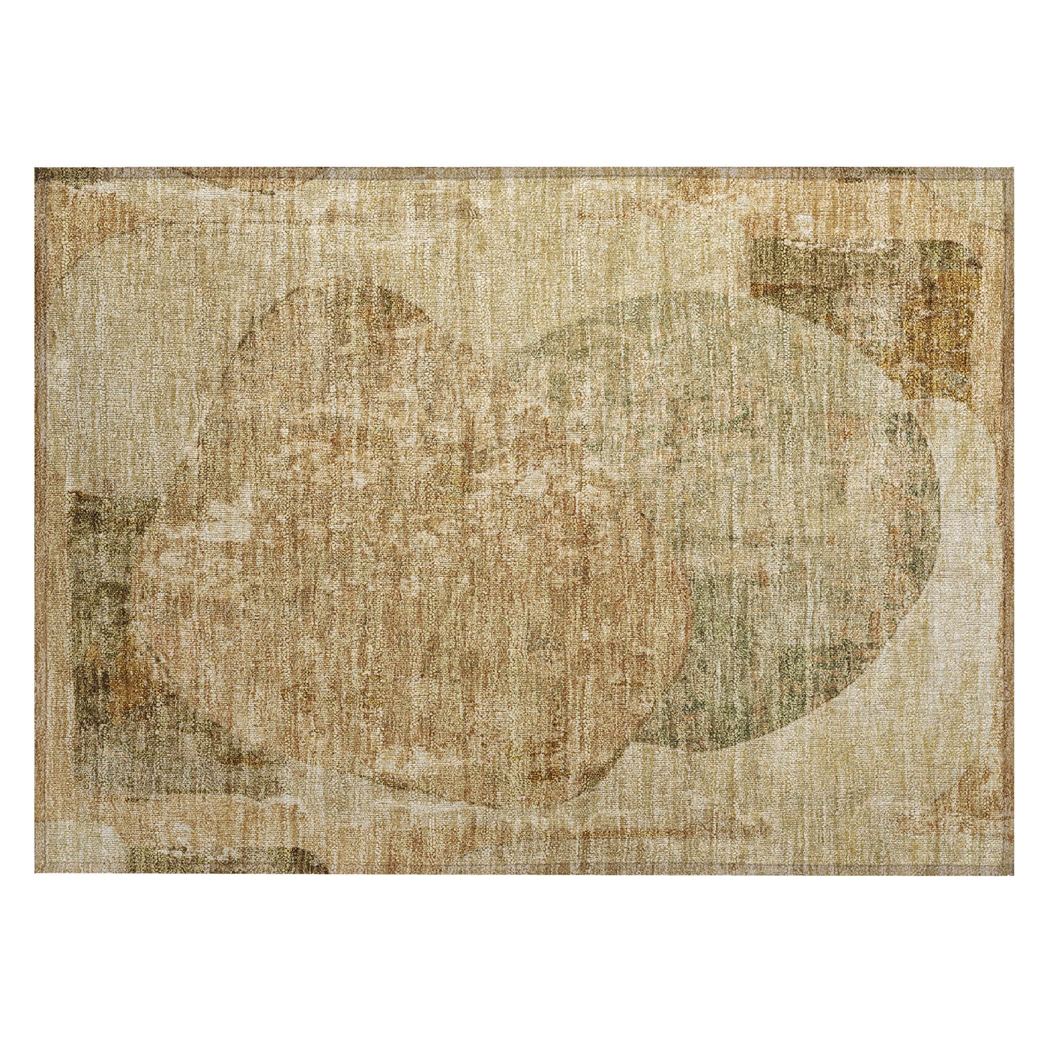 Addison Rugs ACN1635BR20X30 rugs - View #2