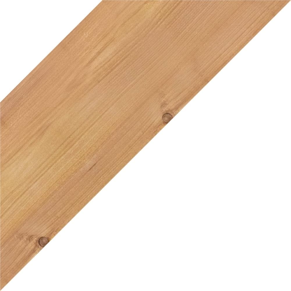Ekena Millwork BRC06X12X12TRA00SWR braces - View #3