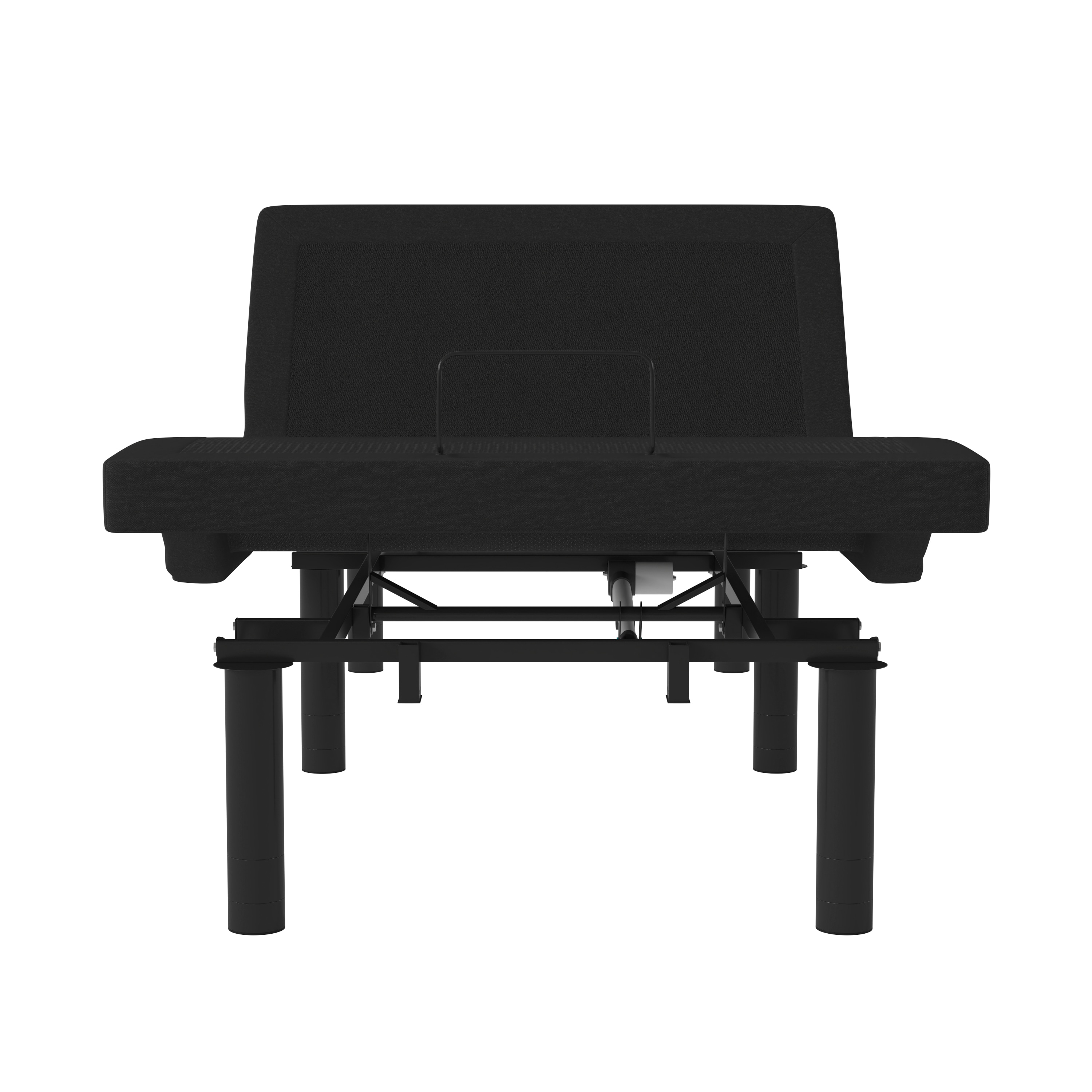 Flash Furniture 840196342566 beds - View #12