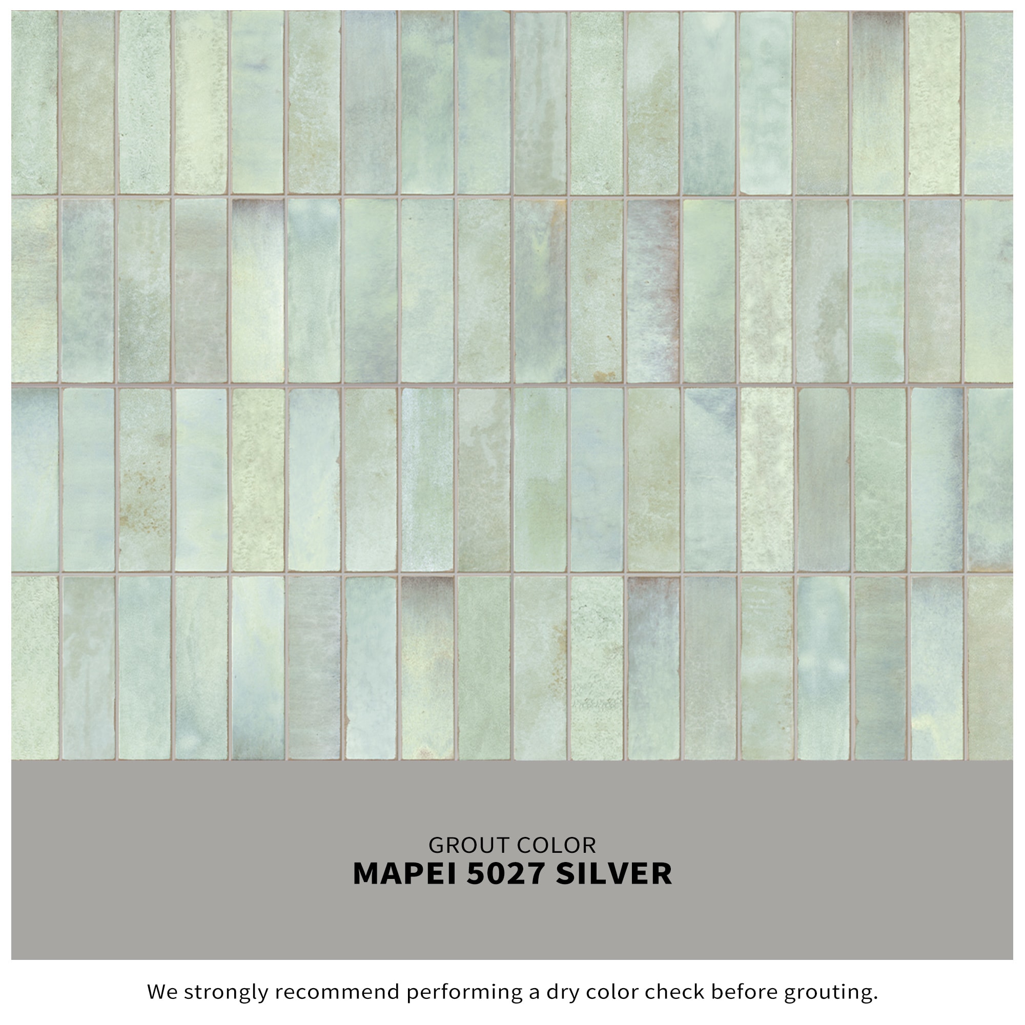 Giorbello G8678 Ceramic-Tile - View #6