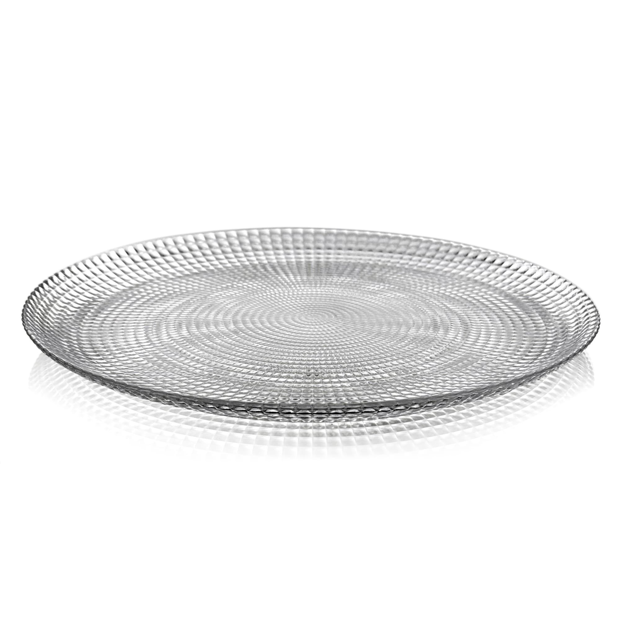 Slickblue D-VN-0-3261R dinnerware - View #4