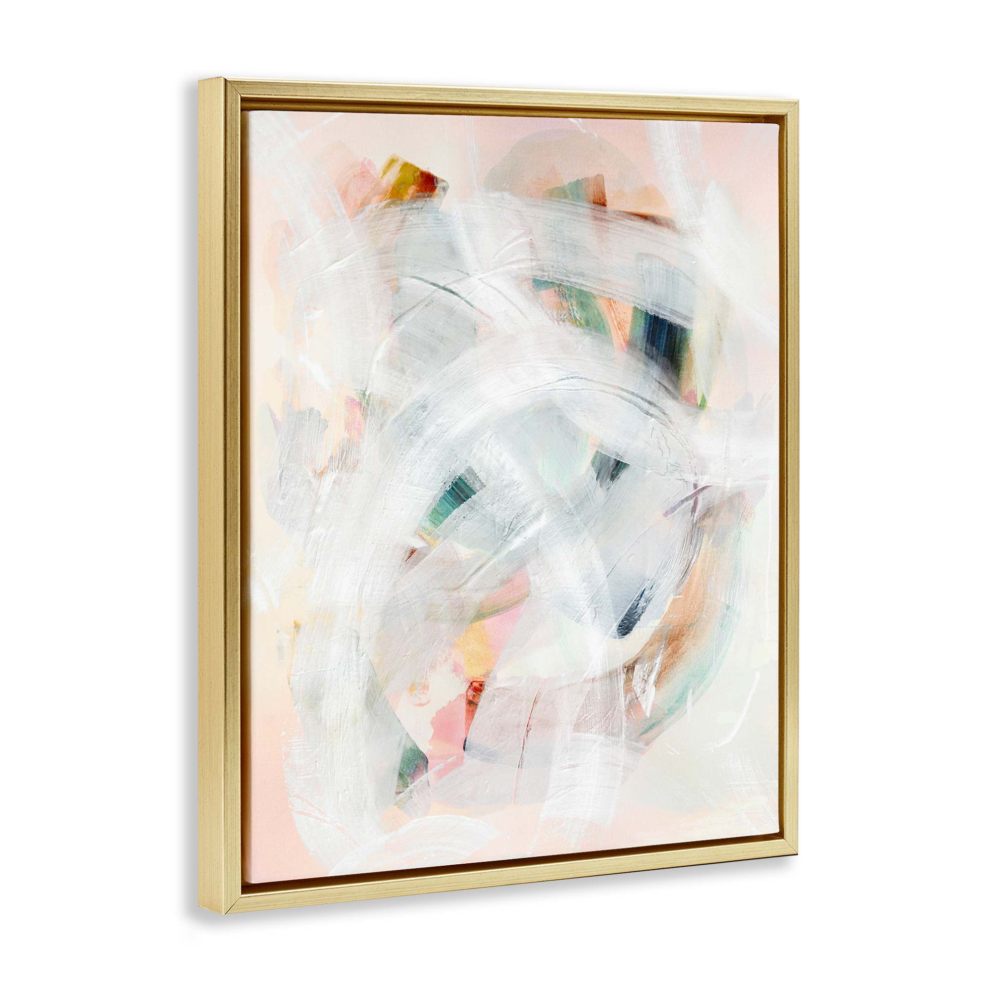 Stupell Industries BU-164-FFG-24X30 Wall-Art - View #2