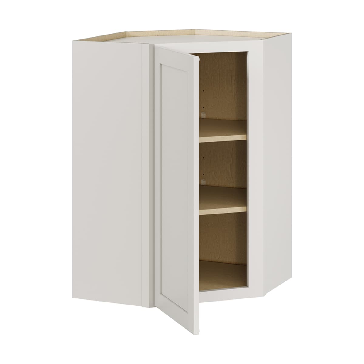 Whalen CLICK-IT LWSCLICK-39G Cabinets-Kitchen - View #4