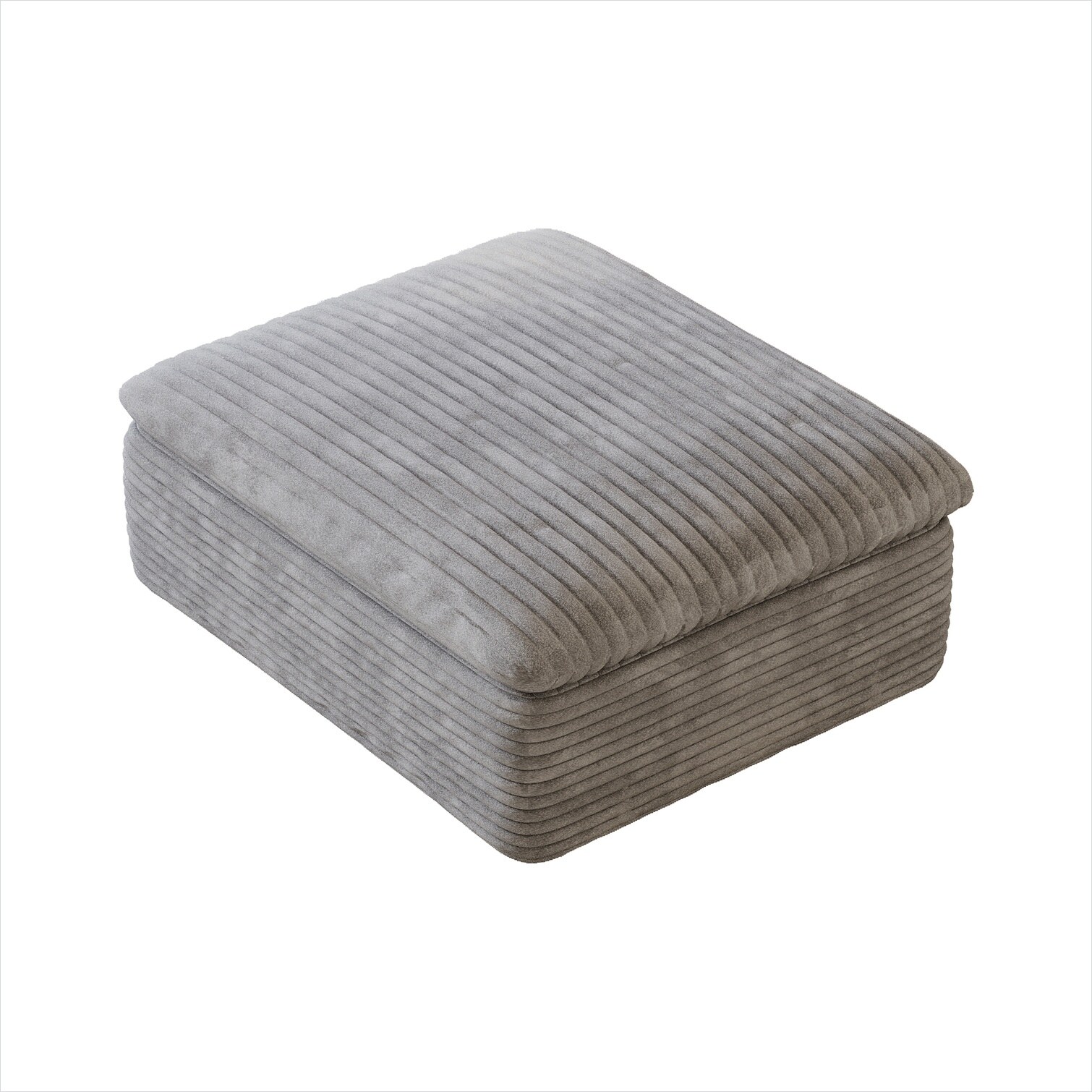 SunJet NCG5UE8JXH9M Sofas-Loveseats - View #4