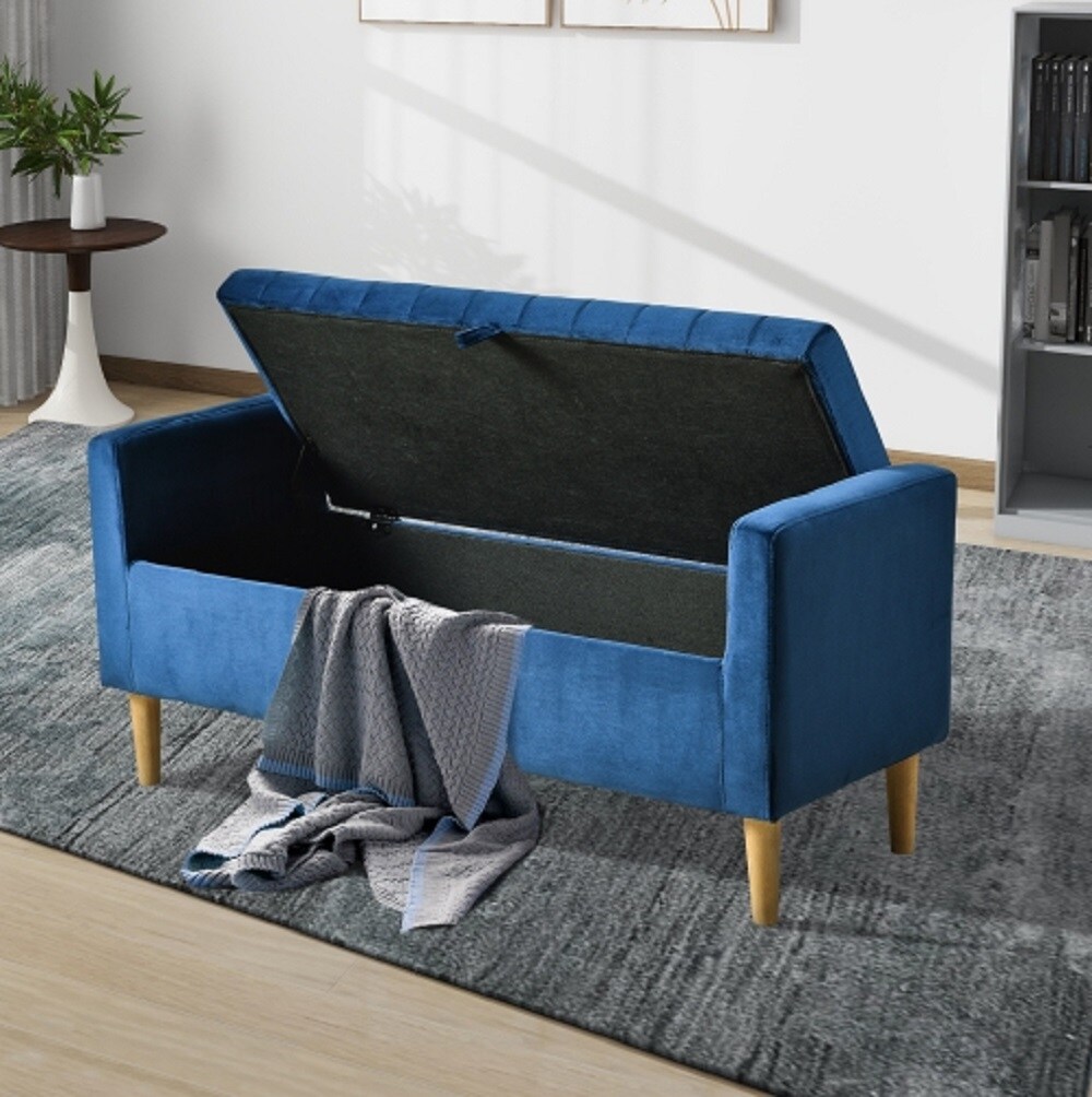 ZAKLOOP WU2121P147501 Bedroom-Sets - View #3