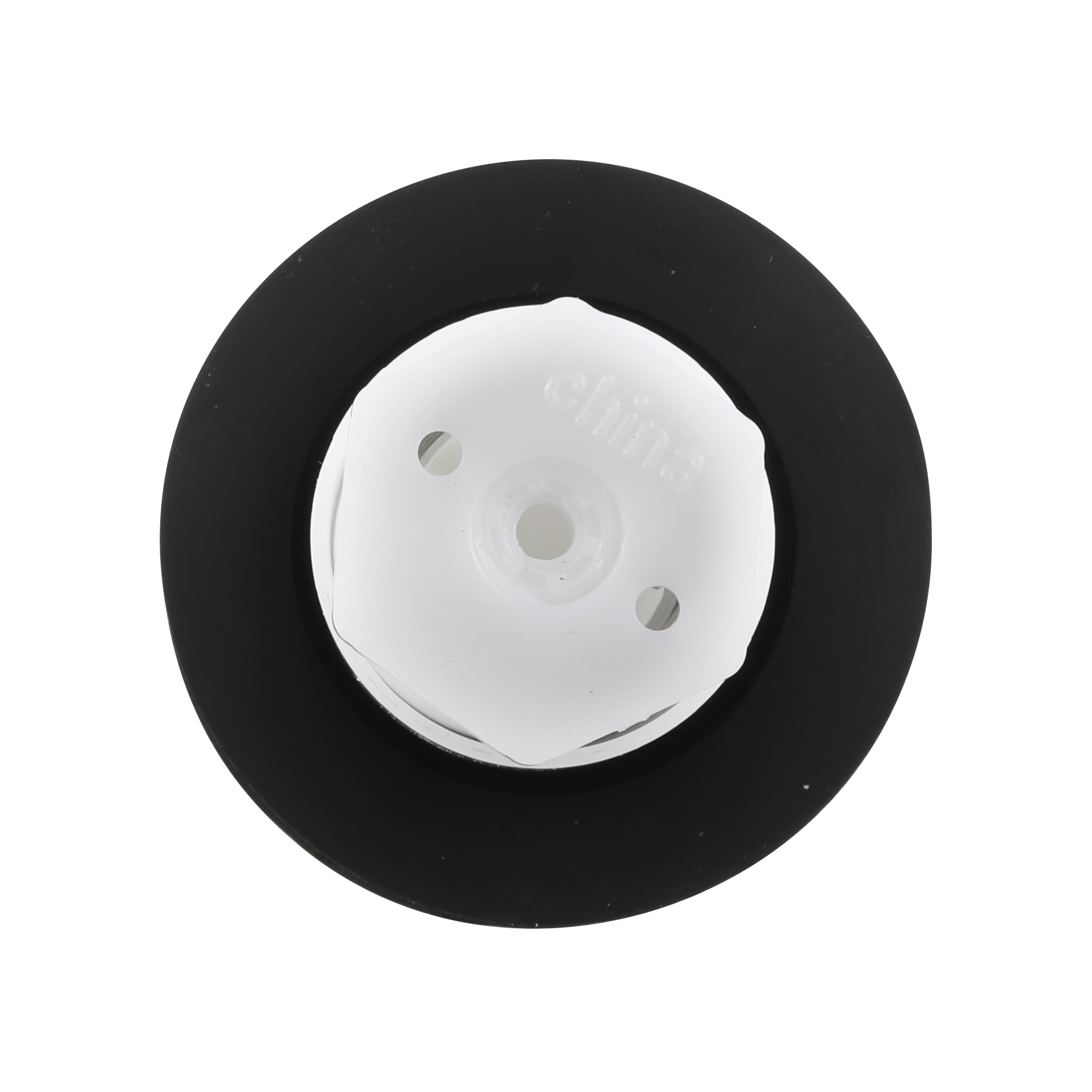 Danco 10755 Tub-Drain-Accessories - View #3