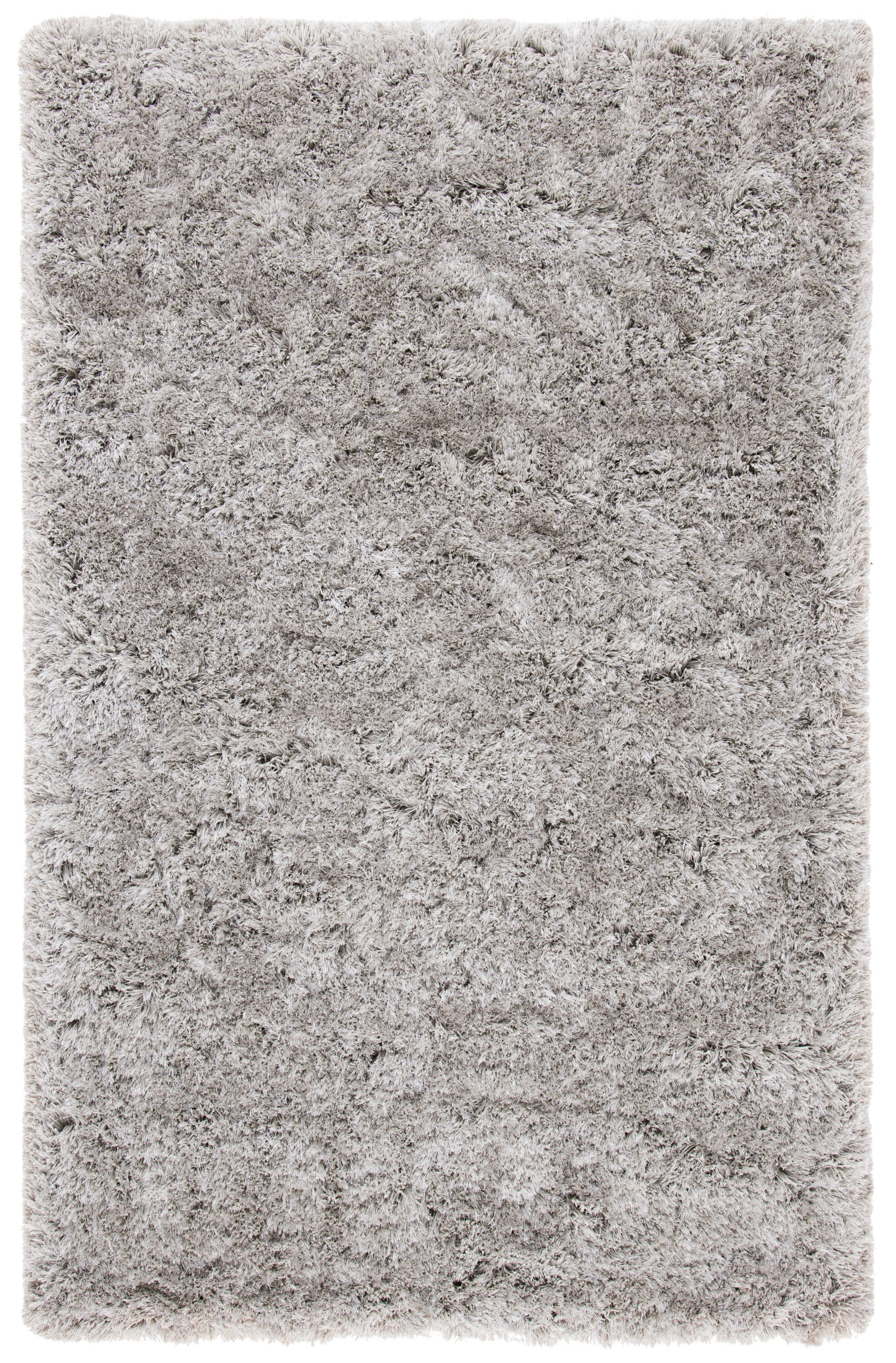 Safavieh ATG101G-3 rugs - View #2