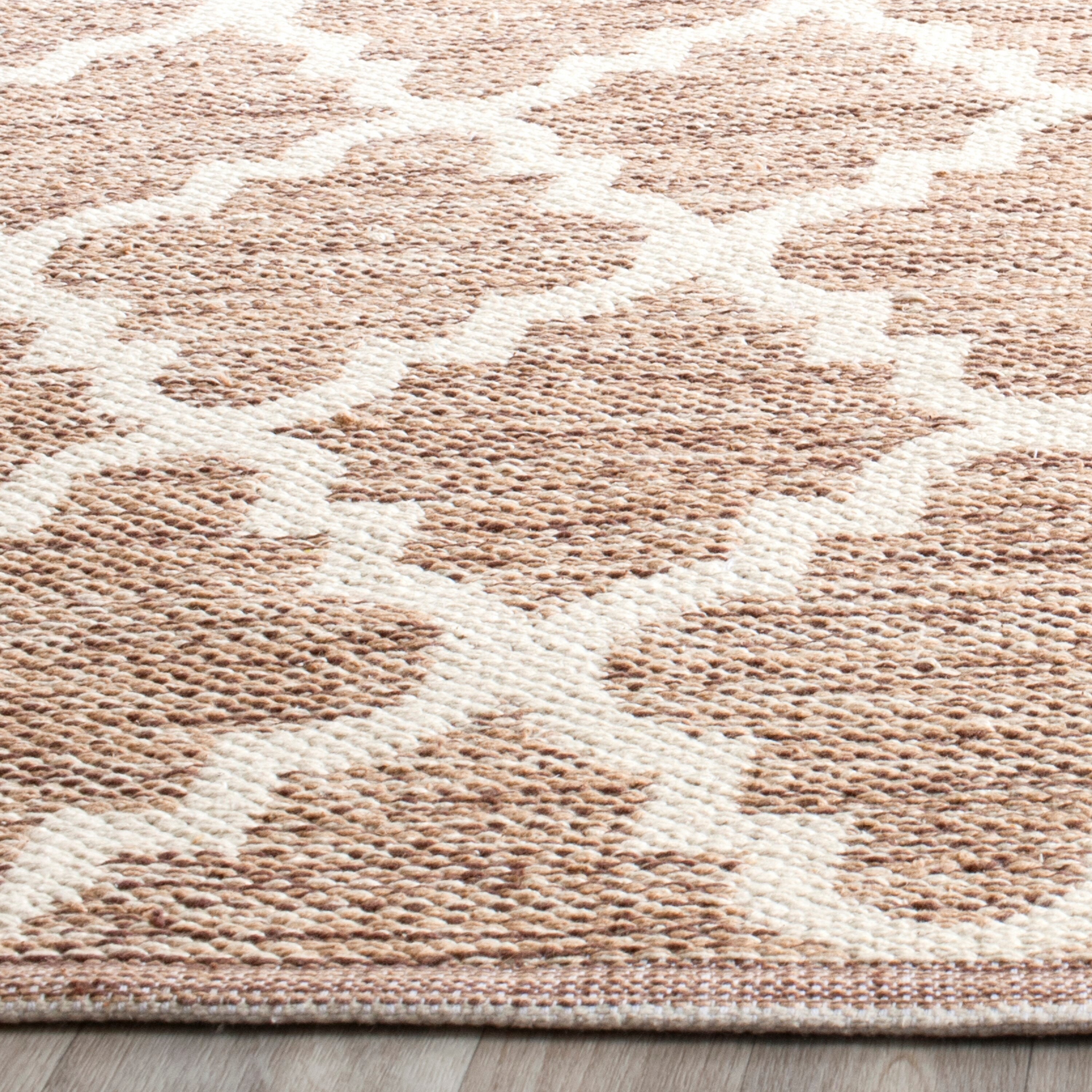 Safavieh MTK810E-10 rugs - View #3
