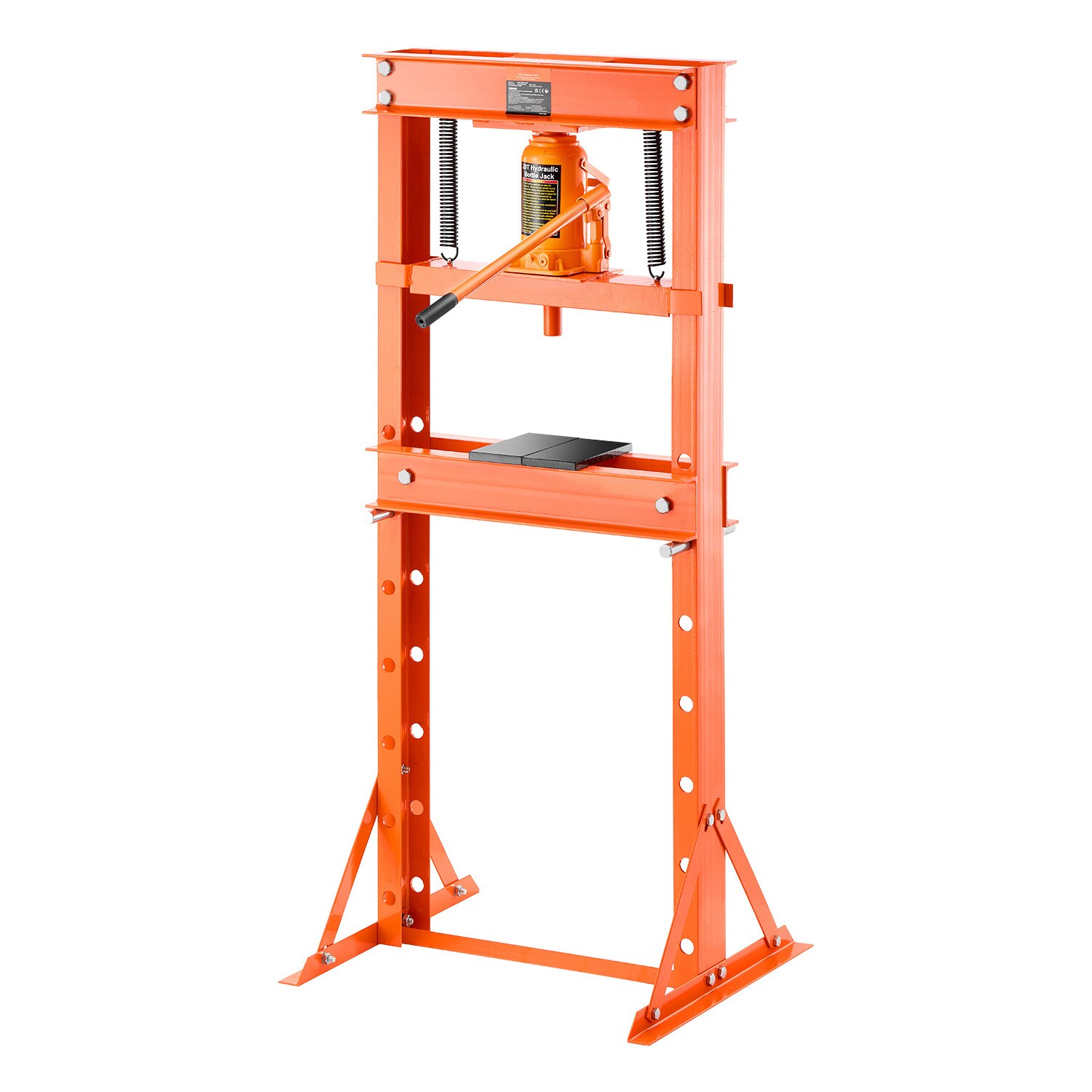 SVOPES SVOPESQJDSQCJ11290V0 jacks - View #10