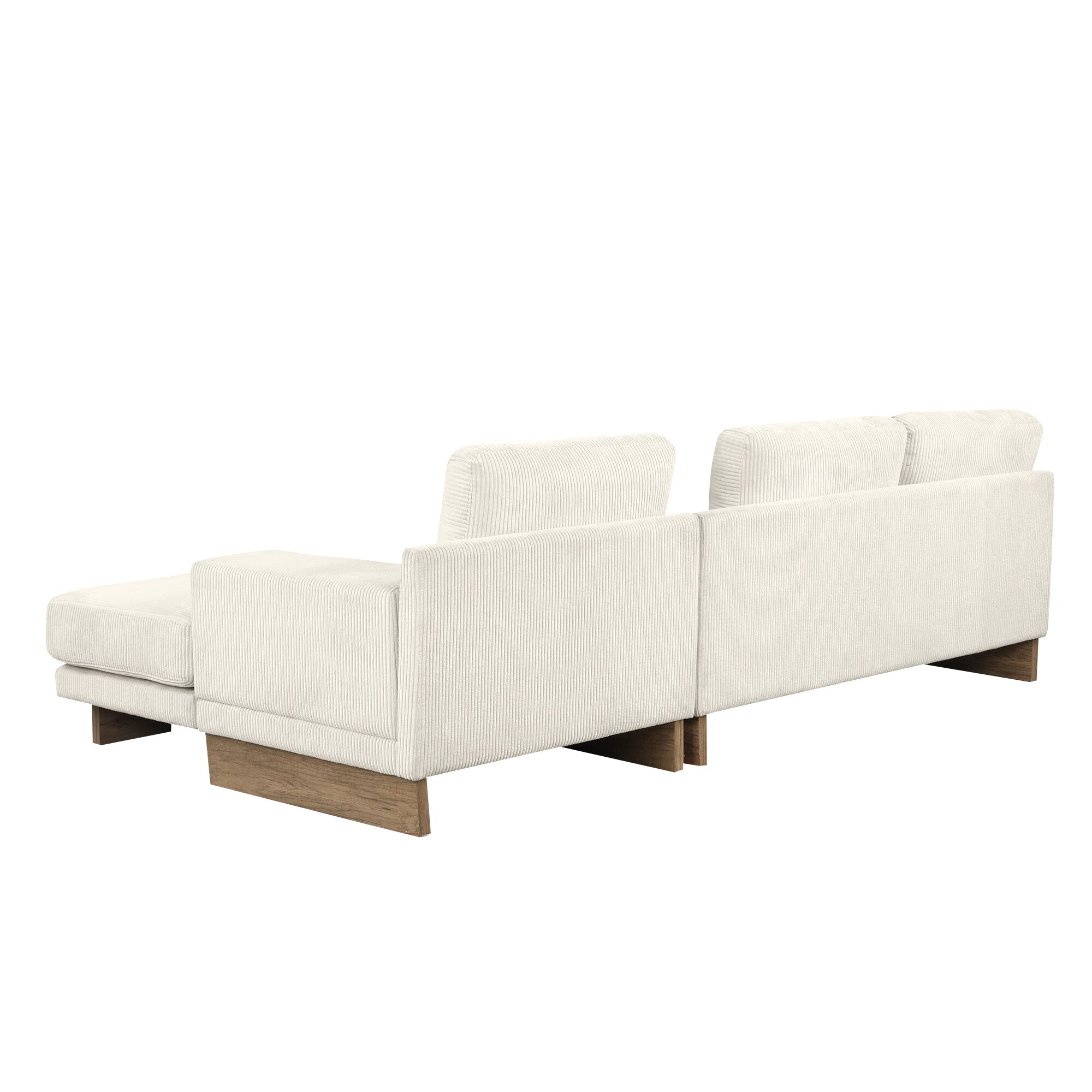 Bybafun YA3700494 Sofas-Loveseats - View #6