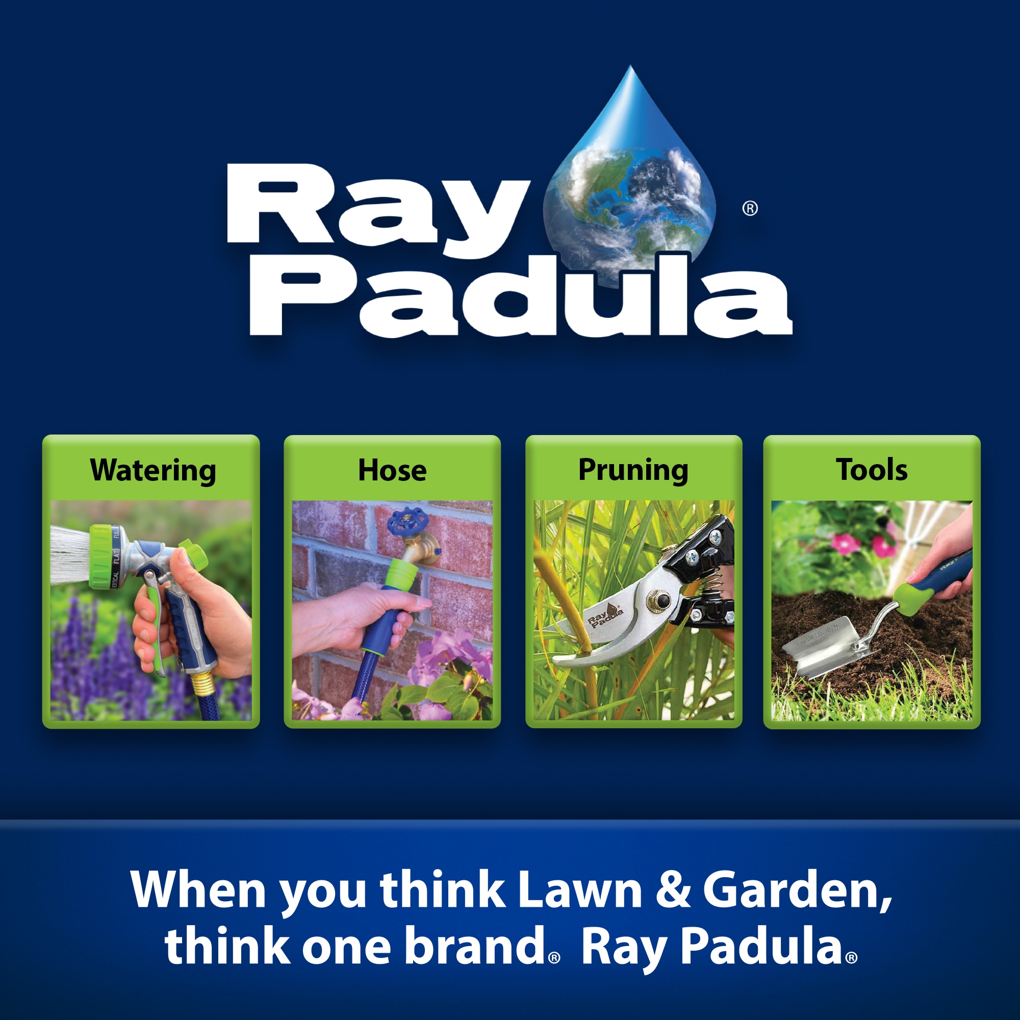 Ray Padula EC-CNSE Nozzles-And-Wands - View #18