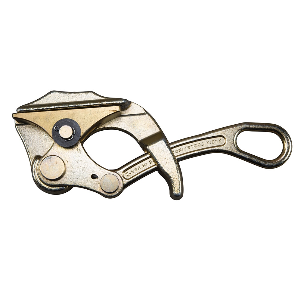 Klein Tools 171660 Cable-Puller-Grips - View #3