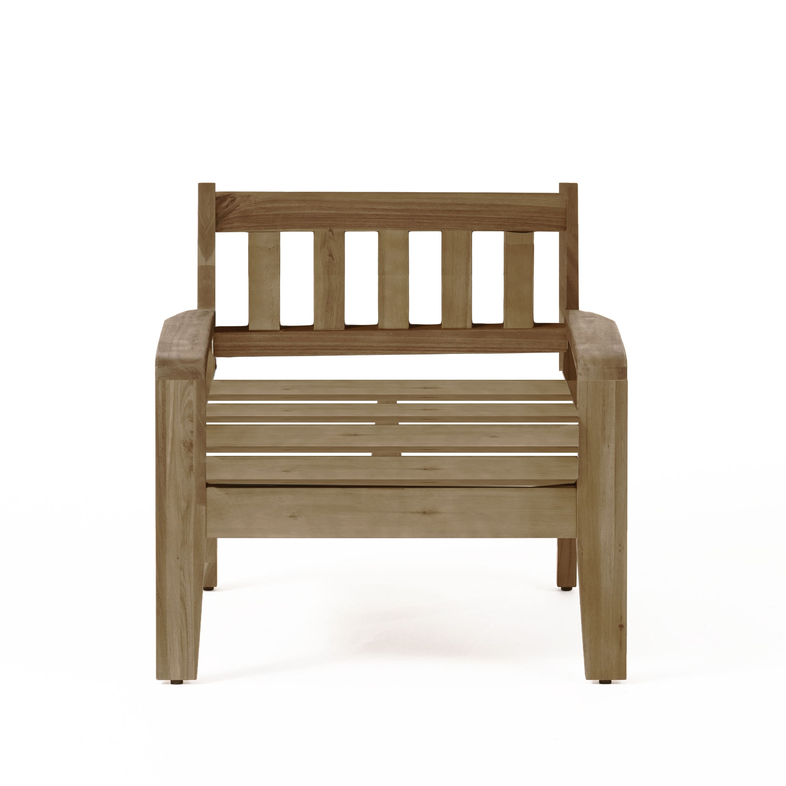 Lirago FXL20610-606A17 Patio-Chairs - View #3