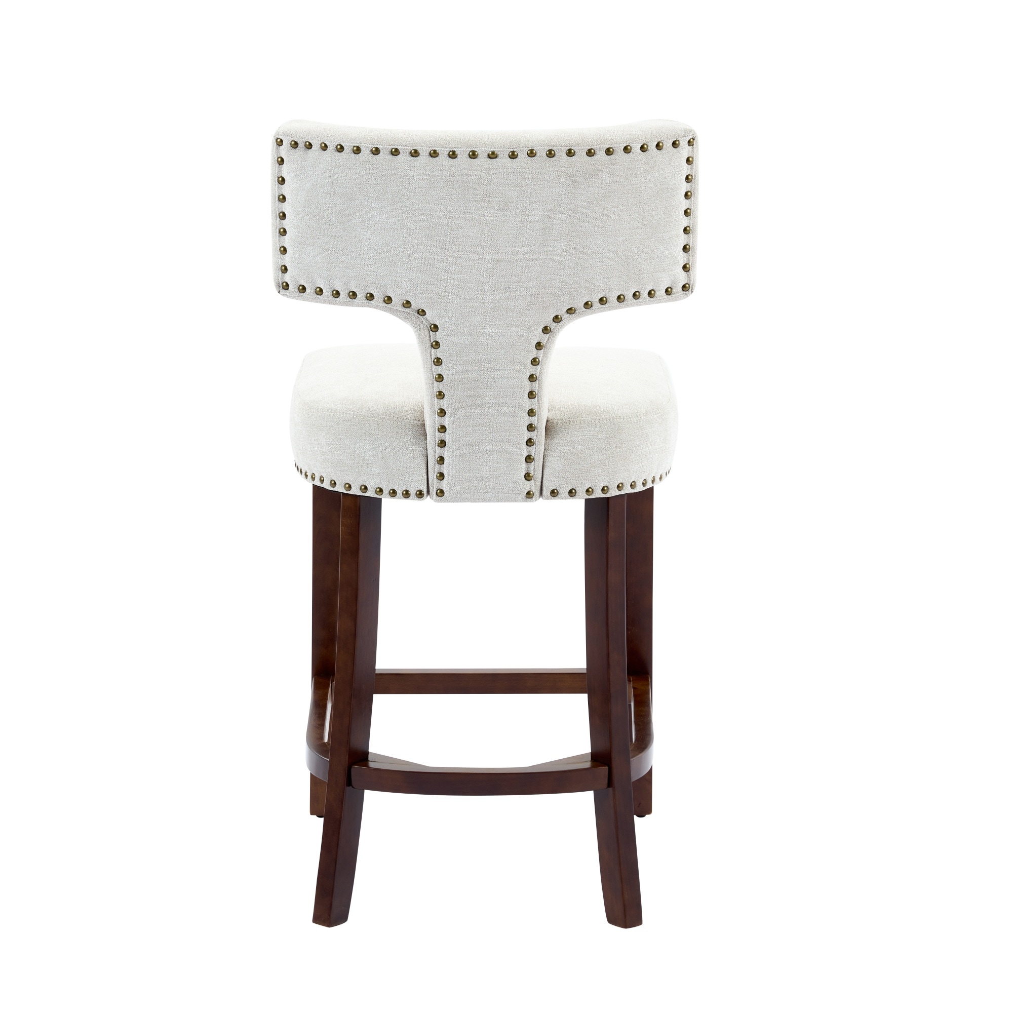 LOVMOR SF-Y-W1143P296347 stools - View #6
