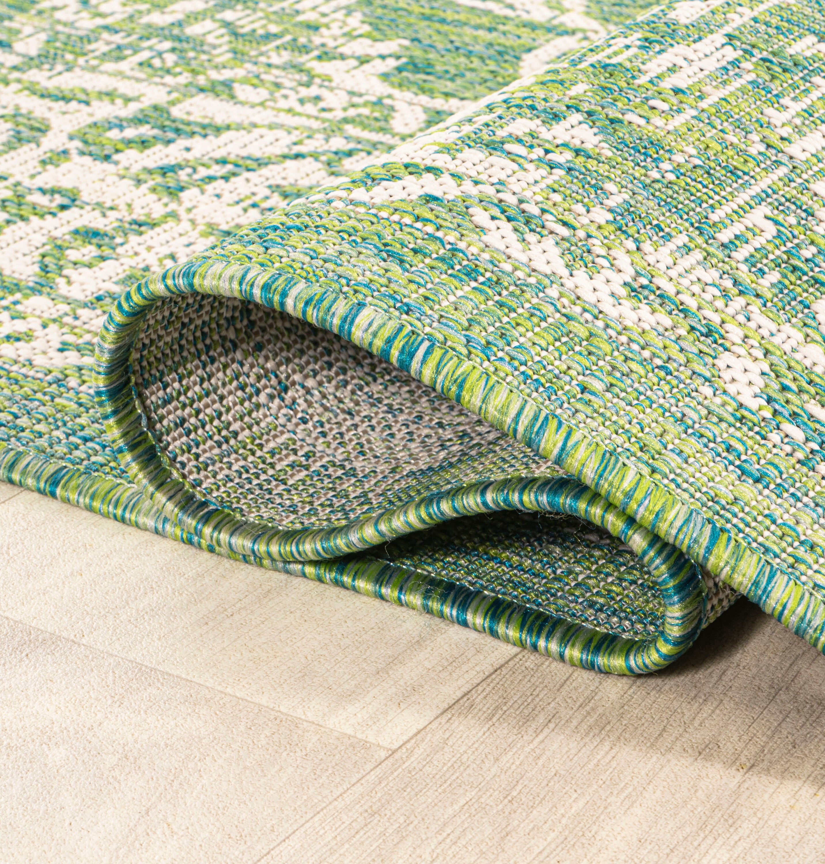 JONATHAN  Y SMB100F-3 rugs - View #4