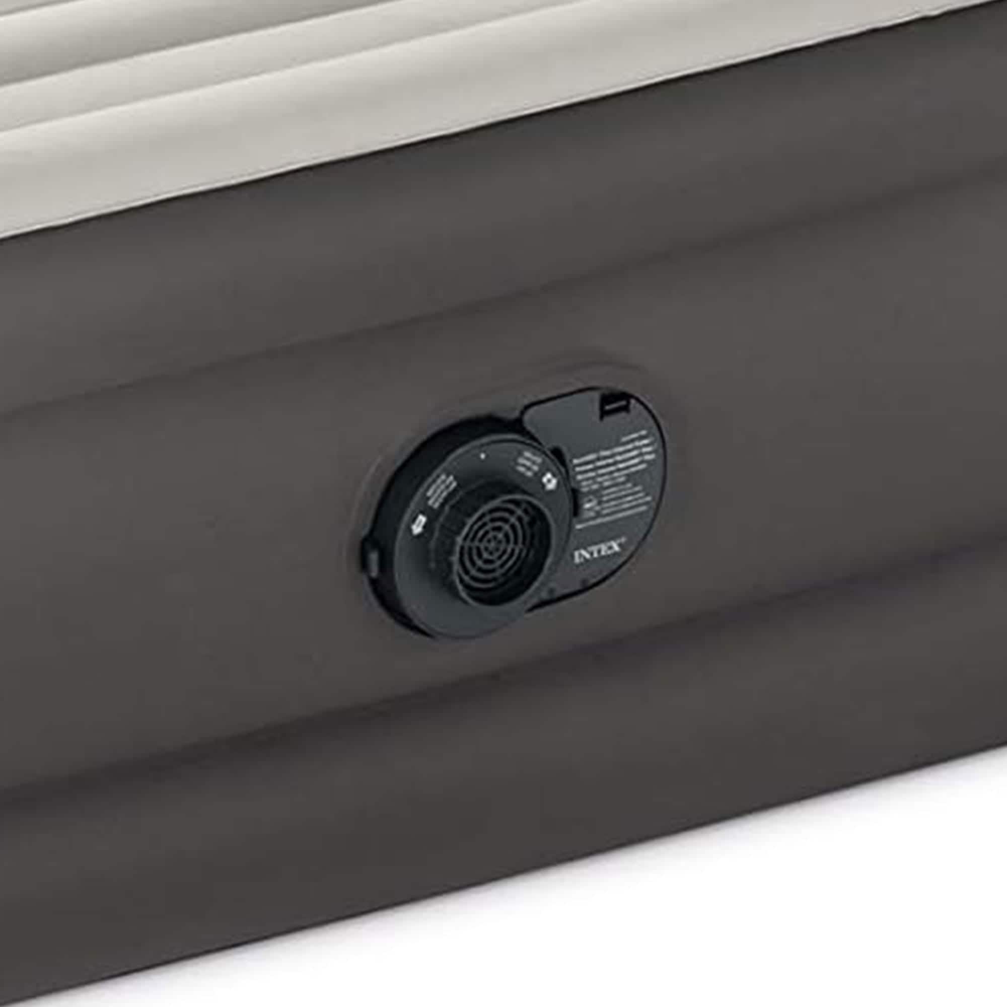 Intex 324620 Air-Mattresses - View #7