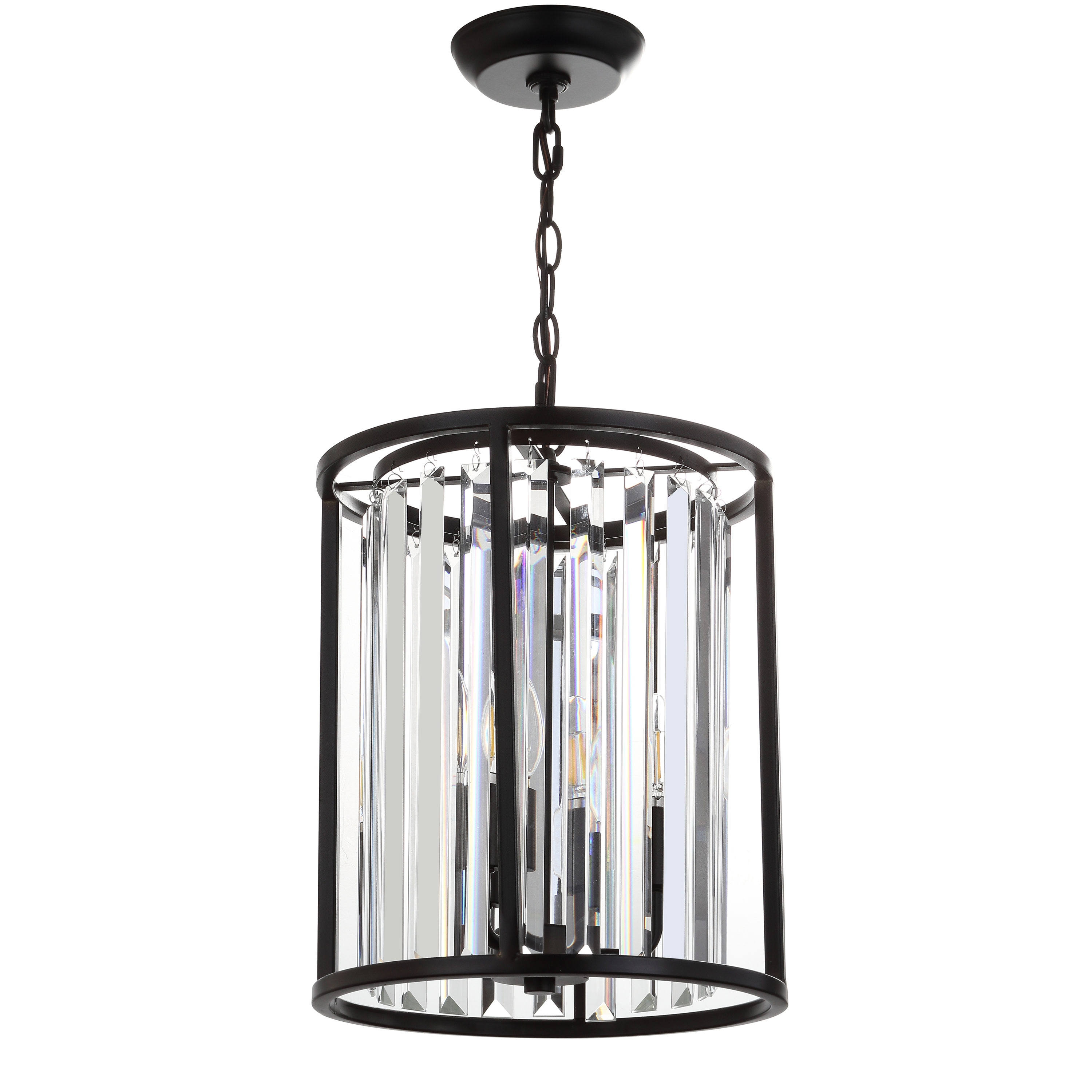 JONATHAN  Y JYL9055A Pendant-Lights - View #4