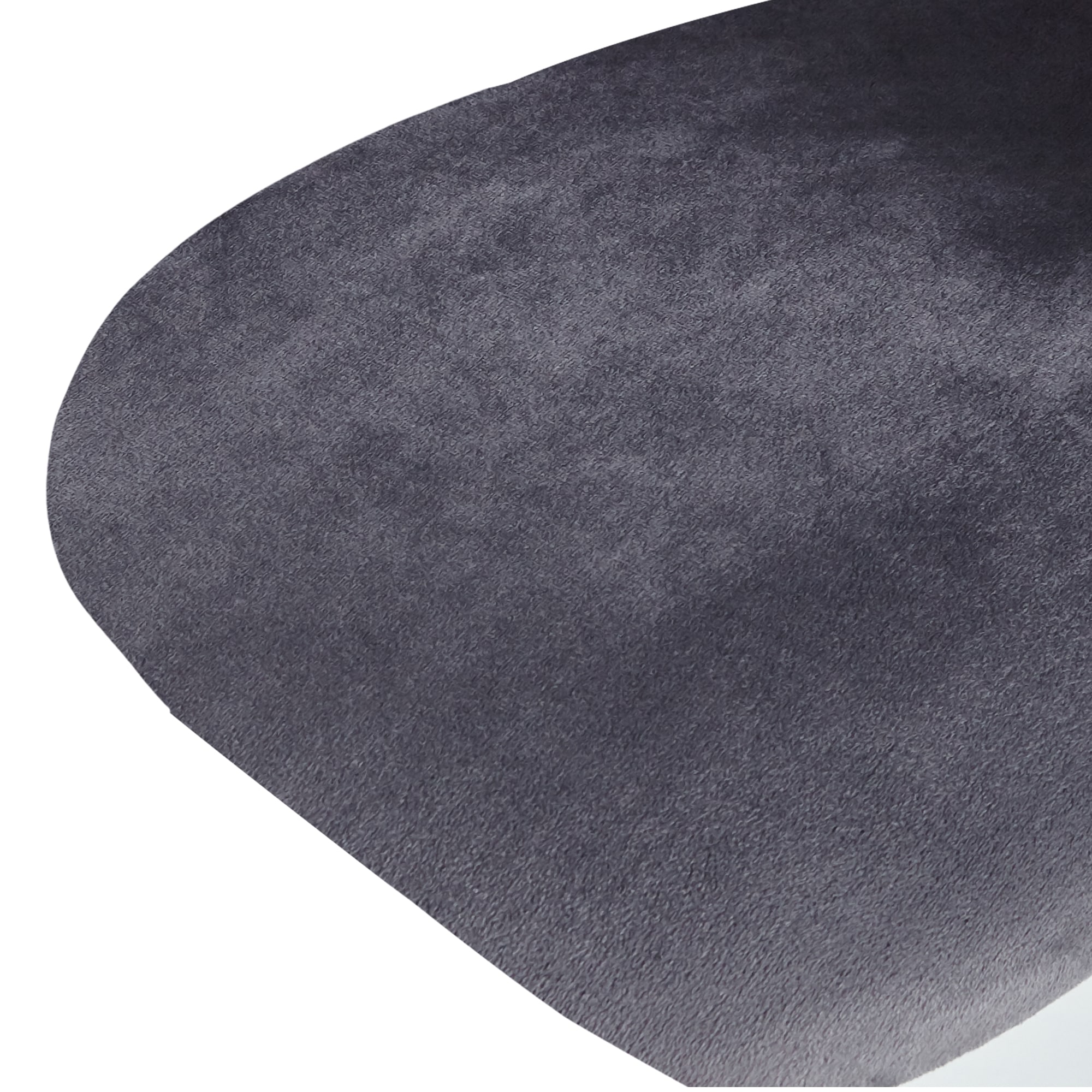 CASAINC BSS-146 chairs - View #6