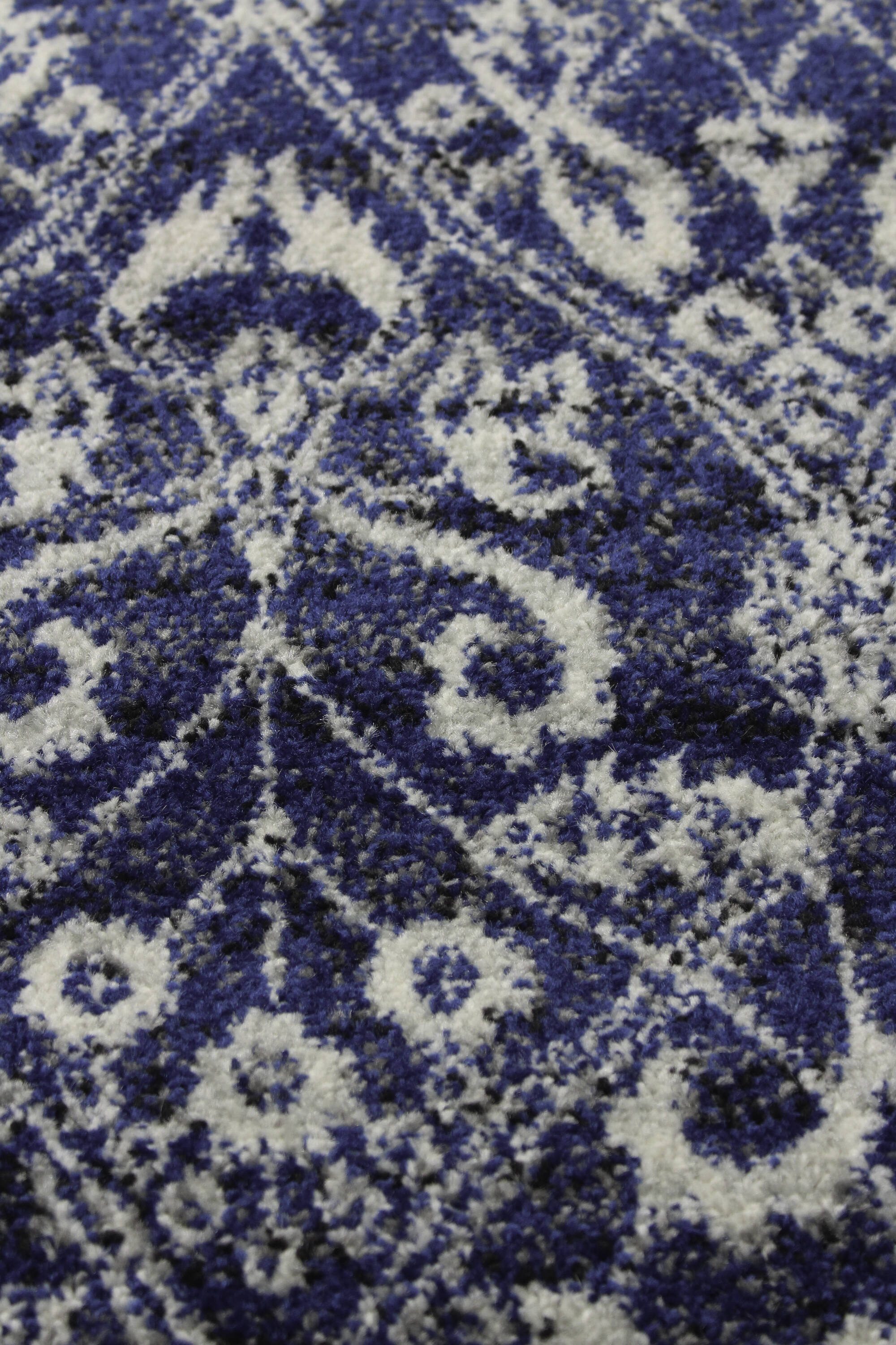 Bashian 649652246833 rugs - View #4