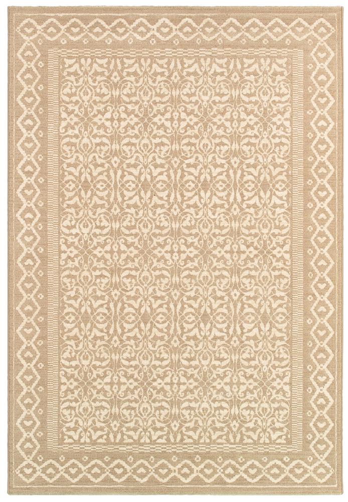 Couristan 89620120710109T rugs - View #2