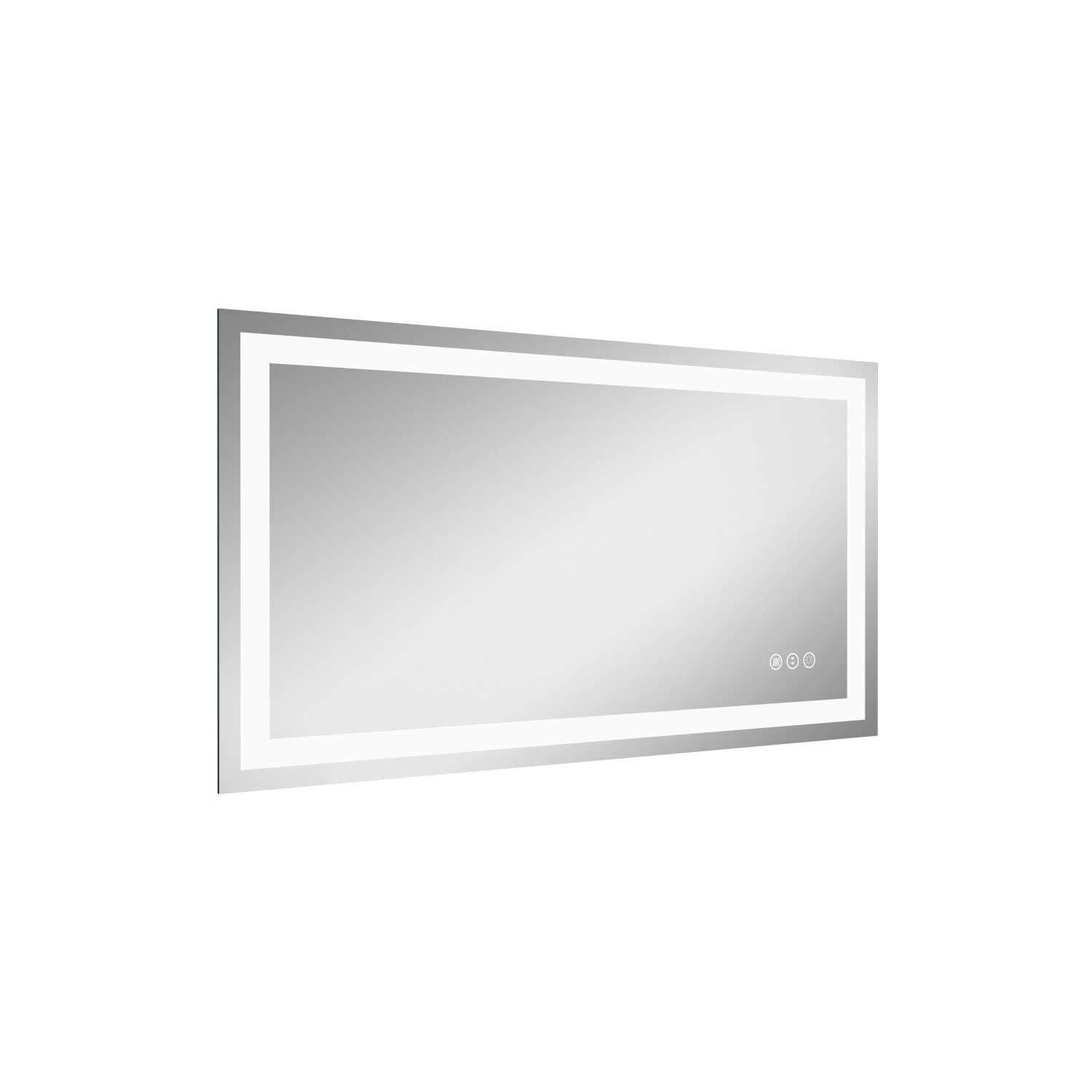 Dimakai DKBR6592A015979 Decor-Mirrors - View #3
