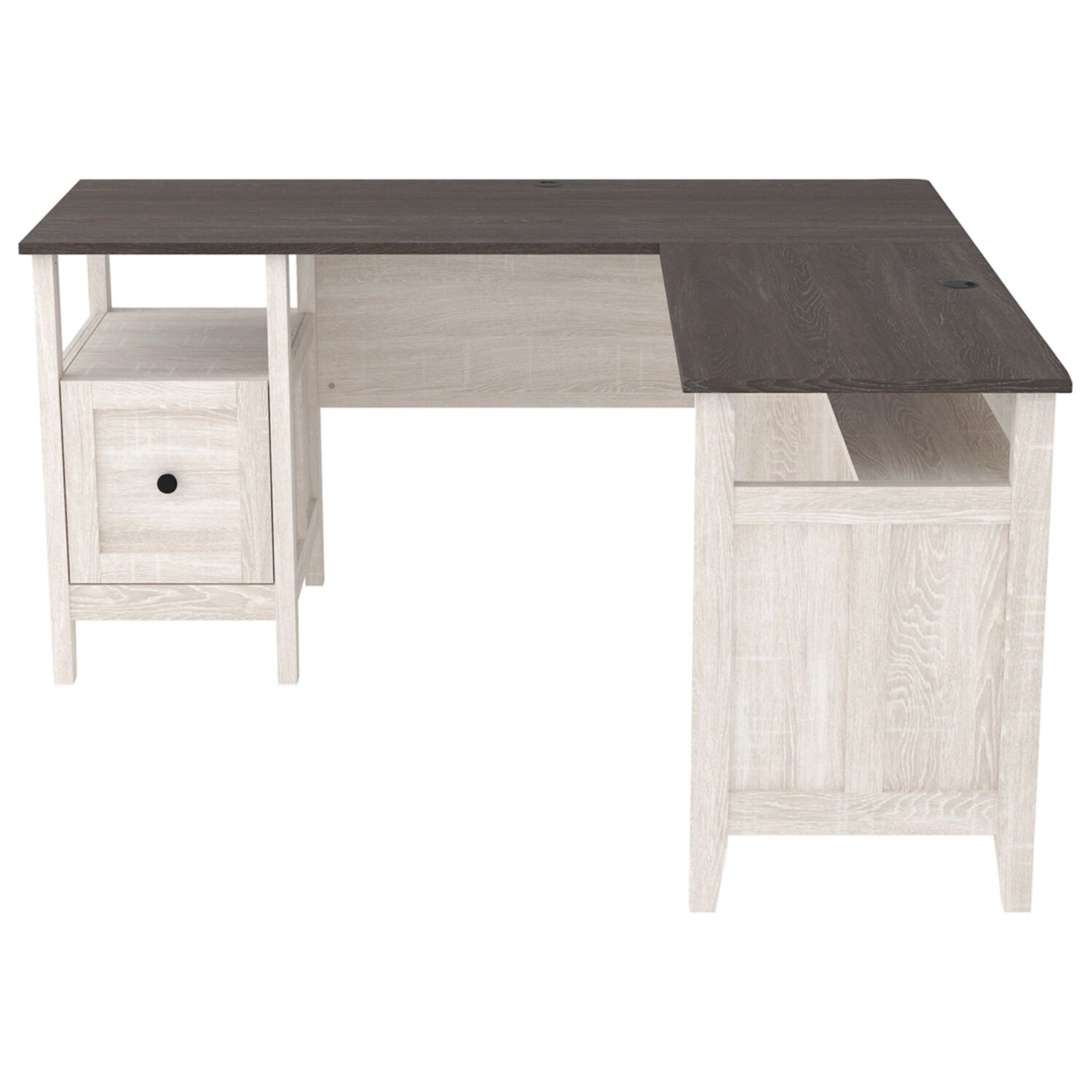 JASMODER B034S00001 desks - View #3
