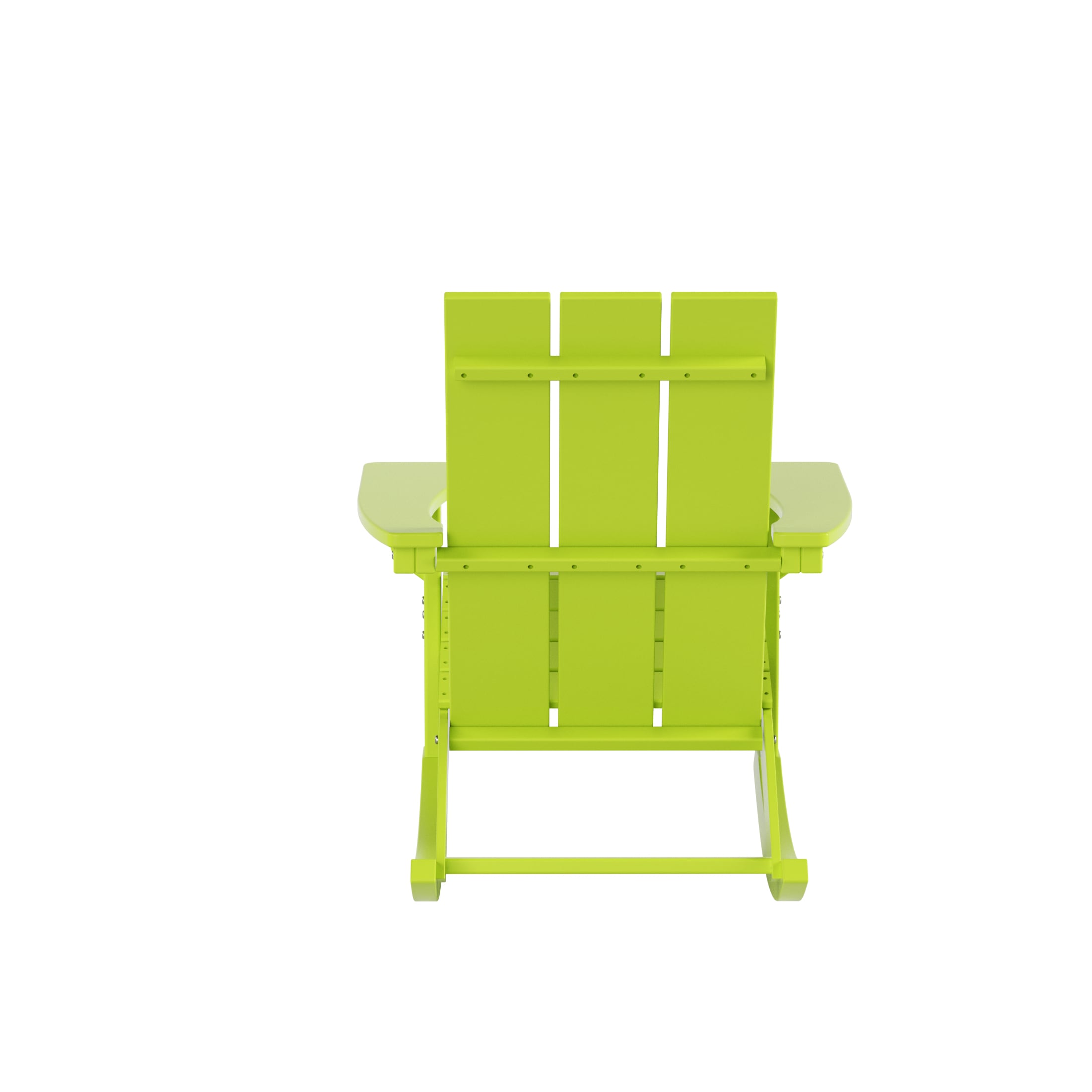 Westin Furniture OP5002-LM-4 Patio-Chairs - View #7