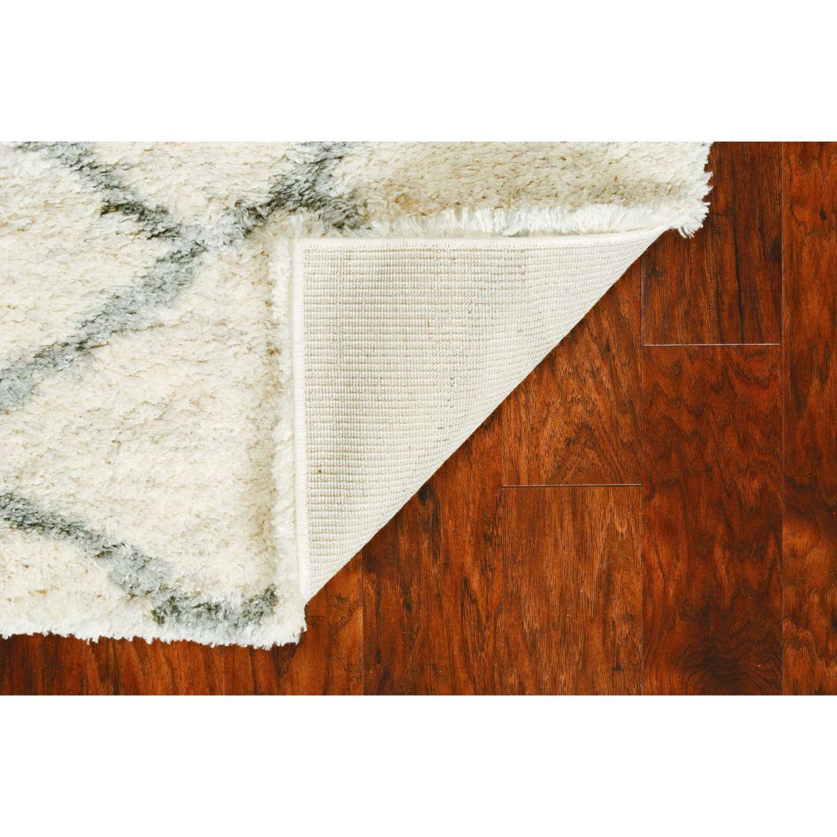 HomeRoots 353906 rugs - View #4