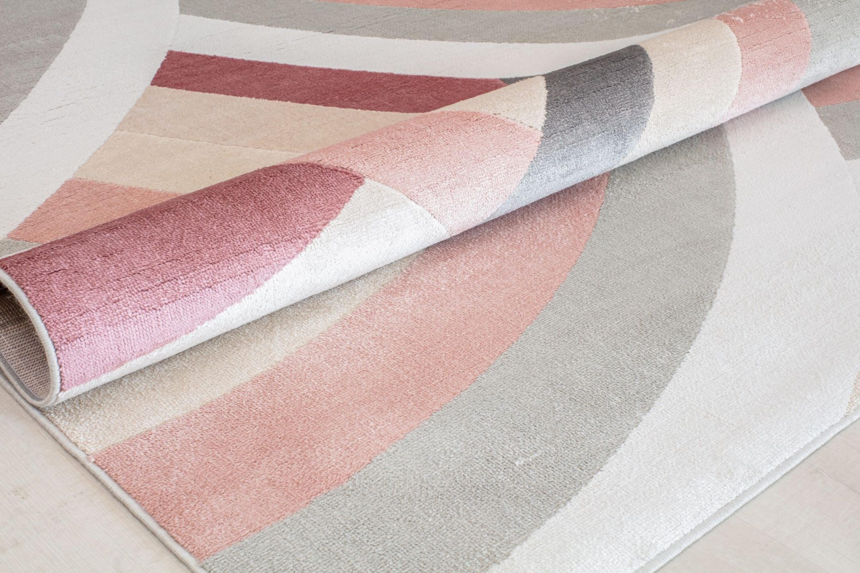 Rugs America 32232 rugs - View #4