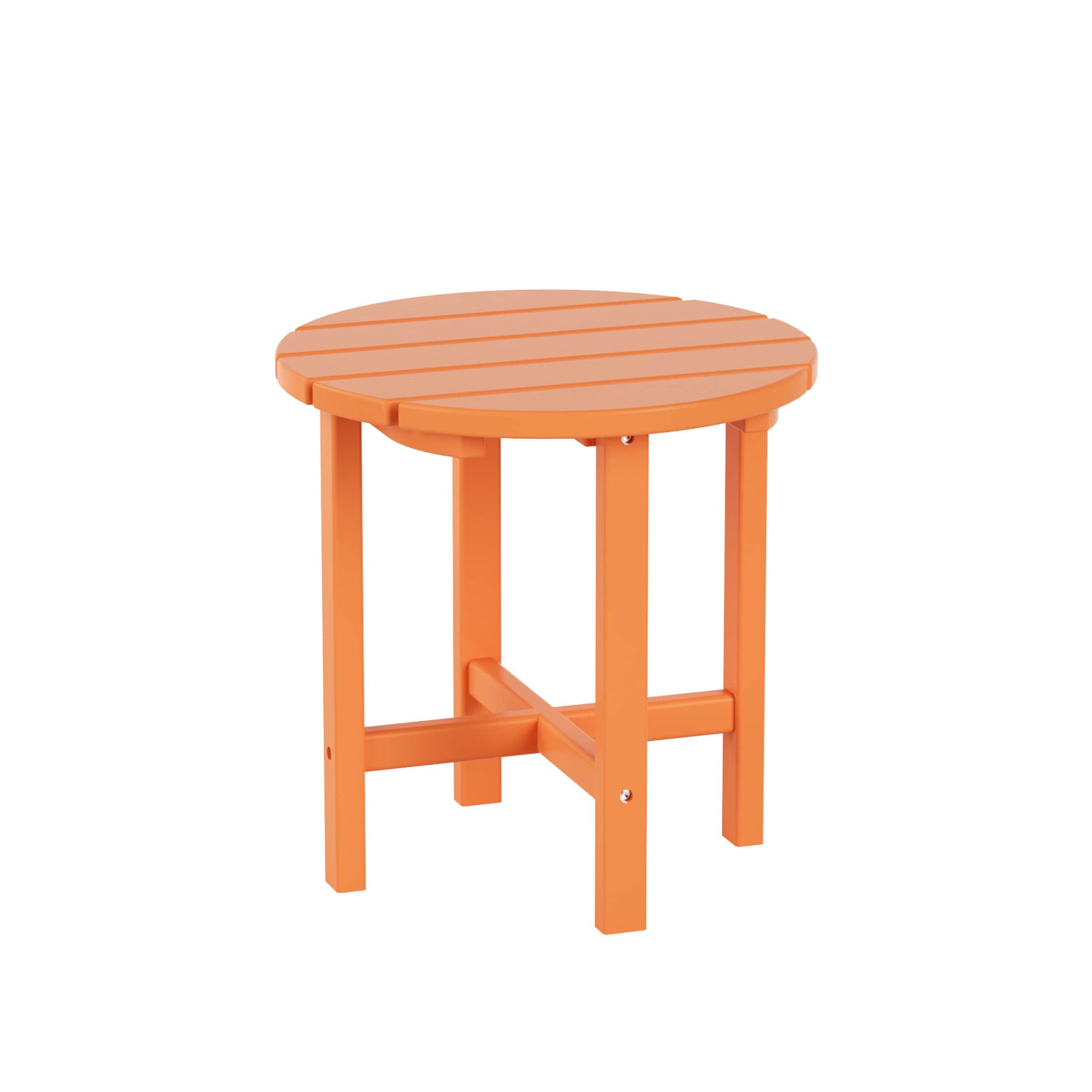 Westin Furniture OP5001-OR3 Patio-Chairs - View #8