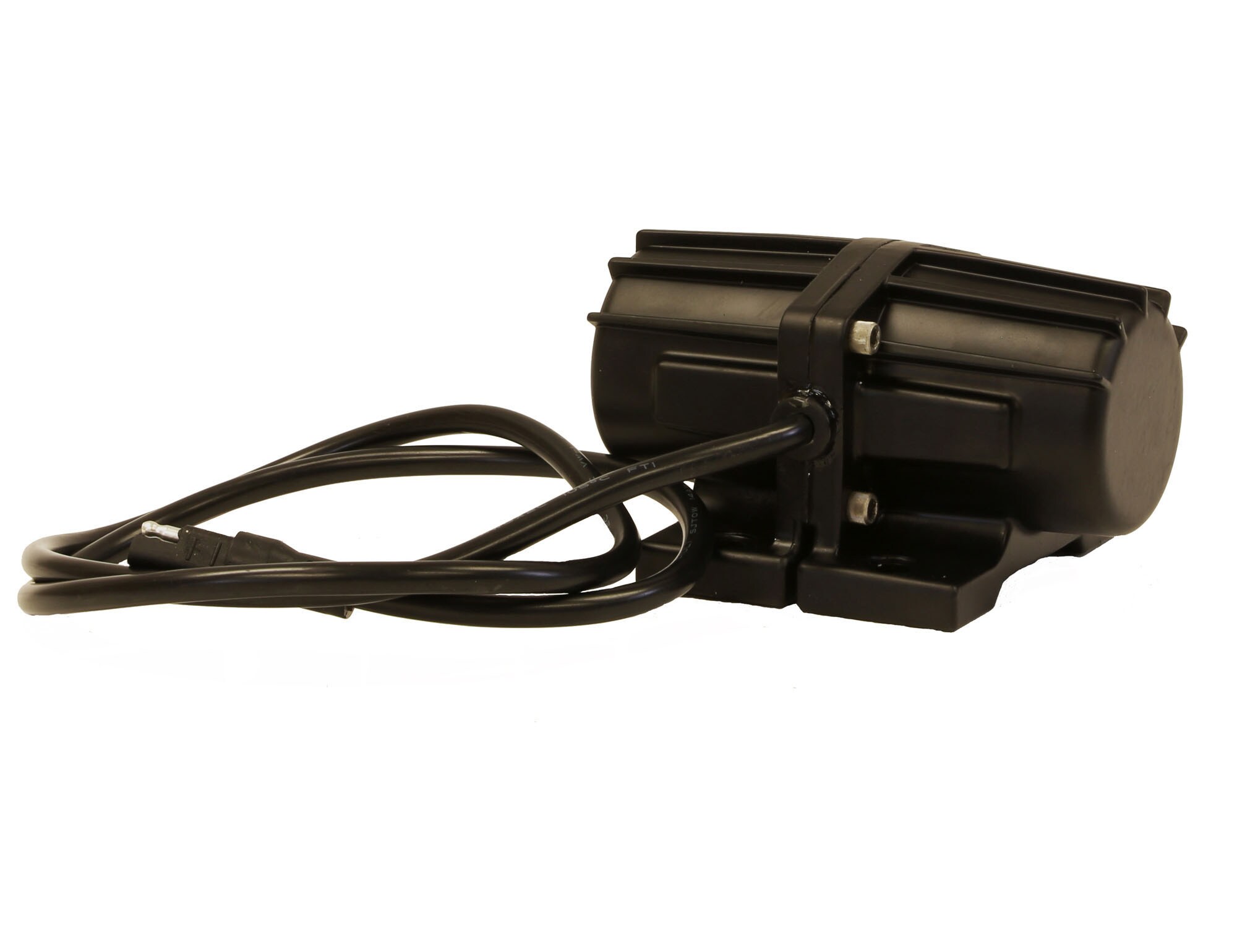 Buyers Products 3007416 Spreaders-Sprayers-Accessories - View #3