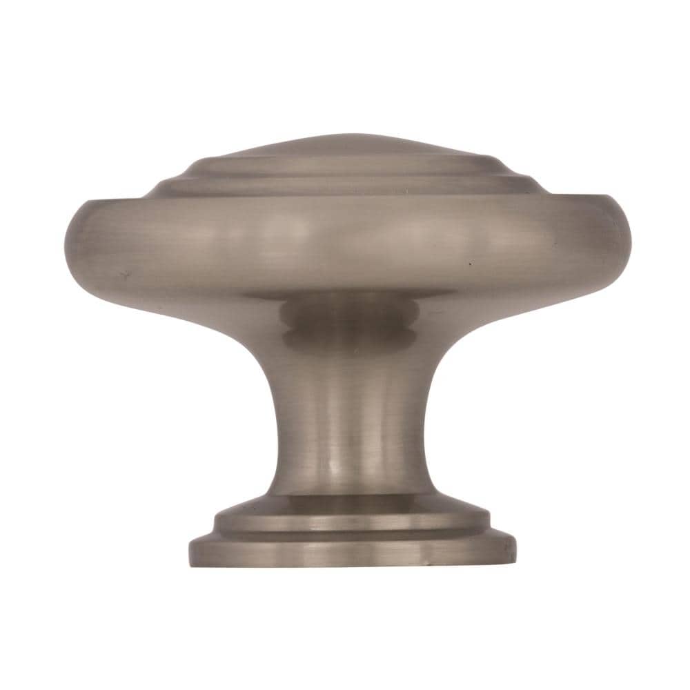 Amerock TEN1586G10 Cabinet-Knobs - View #3