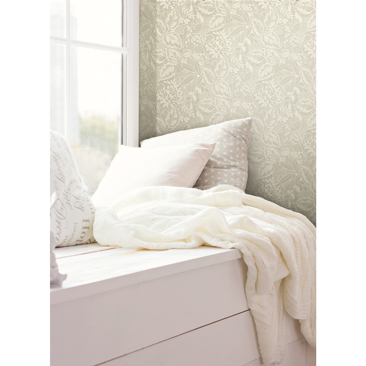 RoomMates RMK11746WP wallpaper - View #4
