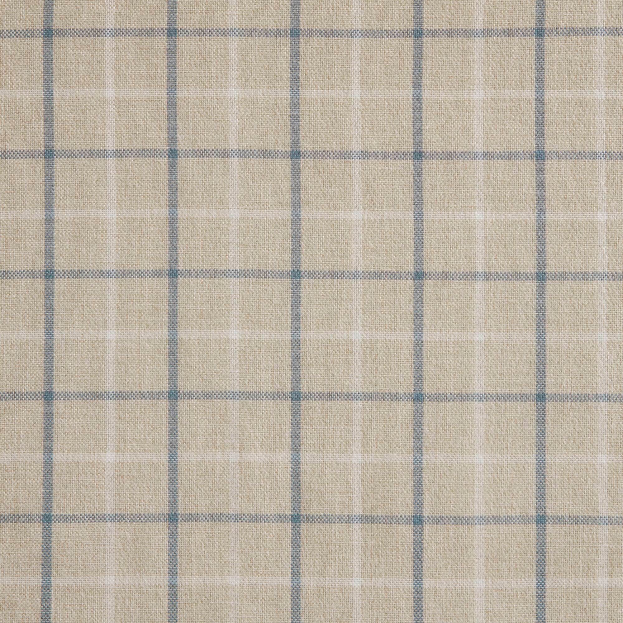 LOVMOR SF-X-B035P341191 Shower-Curtains-Liners - View #2