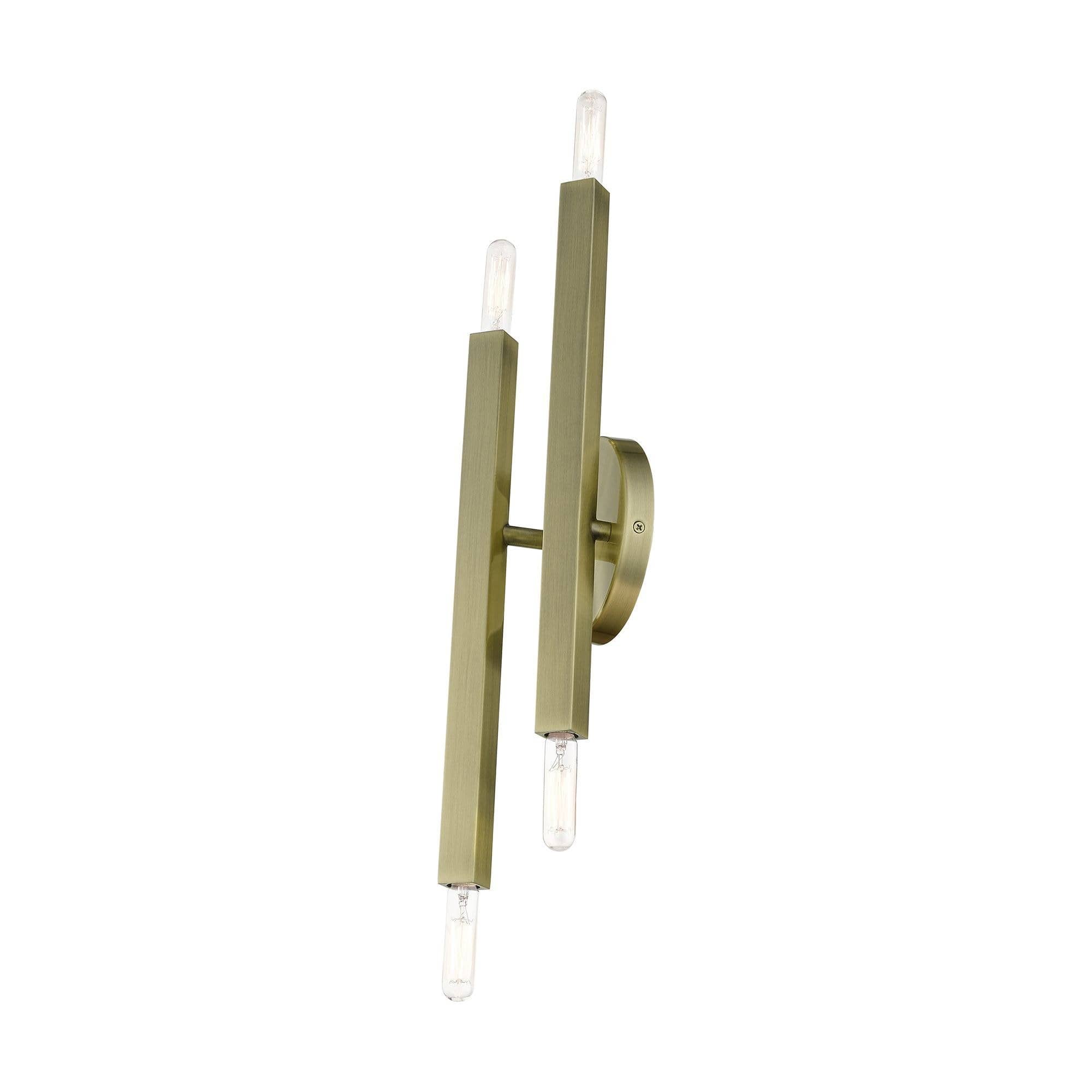 Livex Lighting A-LIVEX-46982-01 b090000 - View #2