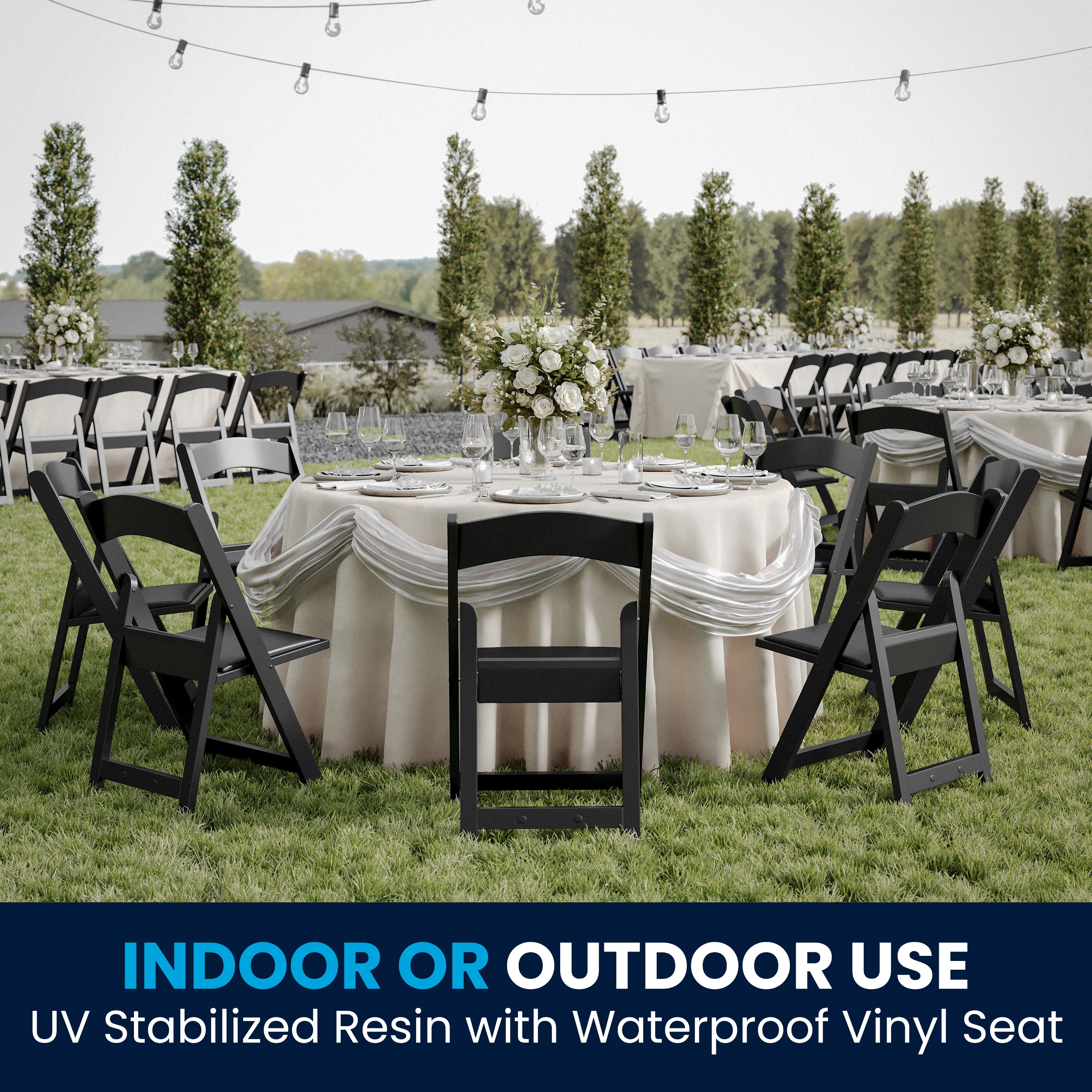 Flash Furniture 889142652465 Folding-Chairs - View #5
